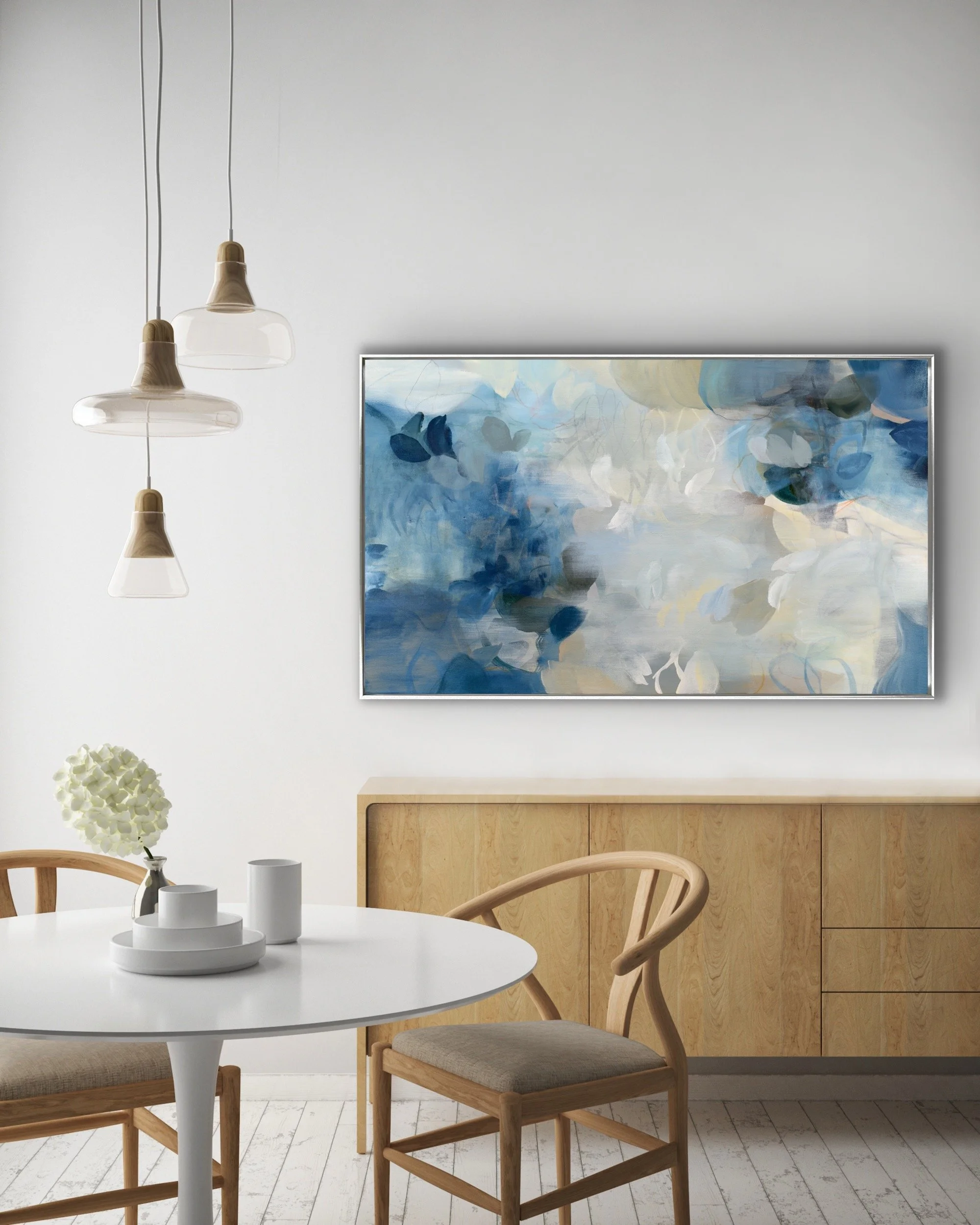 cat-tesla-mystic-blue-1-60x36-2026-naturescape-painting-for-sale (5).JPG