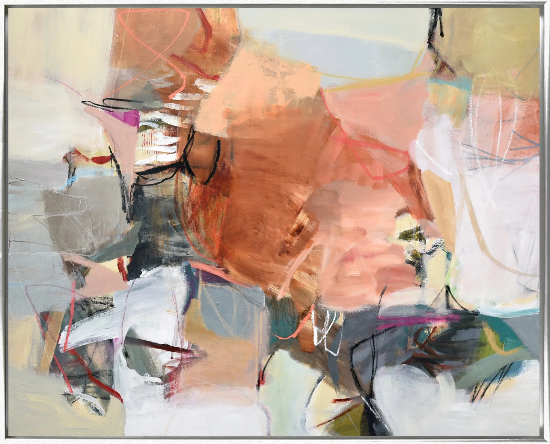cat-tesla-alchemy-48x60-2026-abstract-painting-for-sale.jpg
