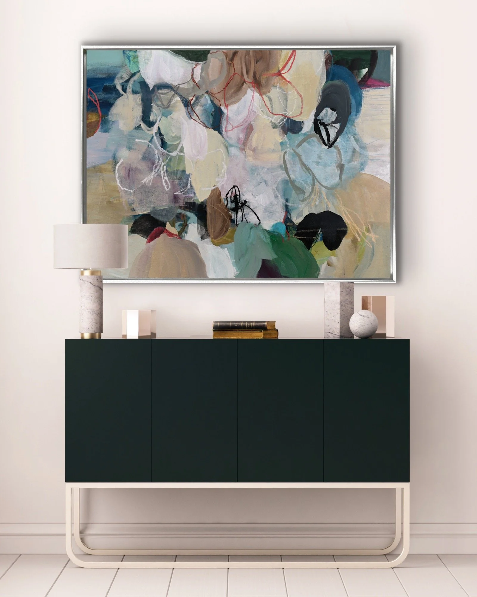 cat-tesla-peony-power-33-48x36-2026-naturescape-painting-for-sale (6).JPG