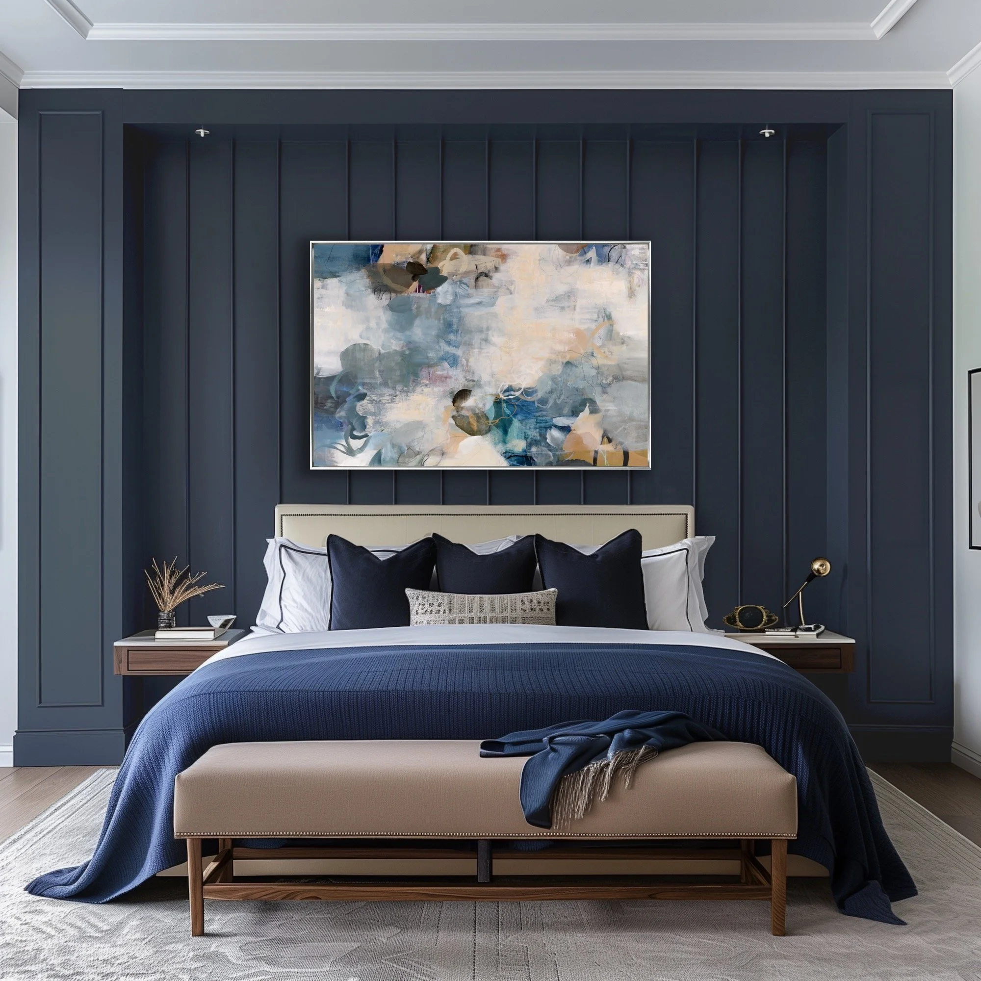 cat-tesla-where-the-light-begins-2-60x40-2025-nature-scape-painting-for-sale (2).JPG