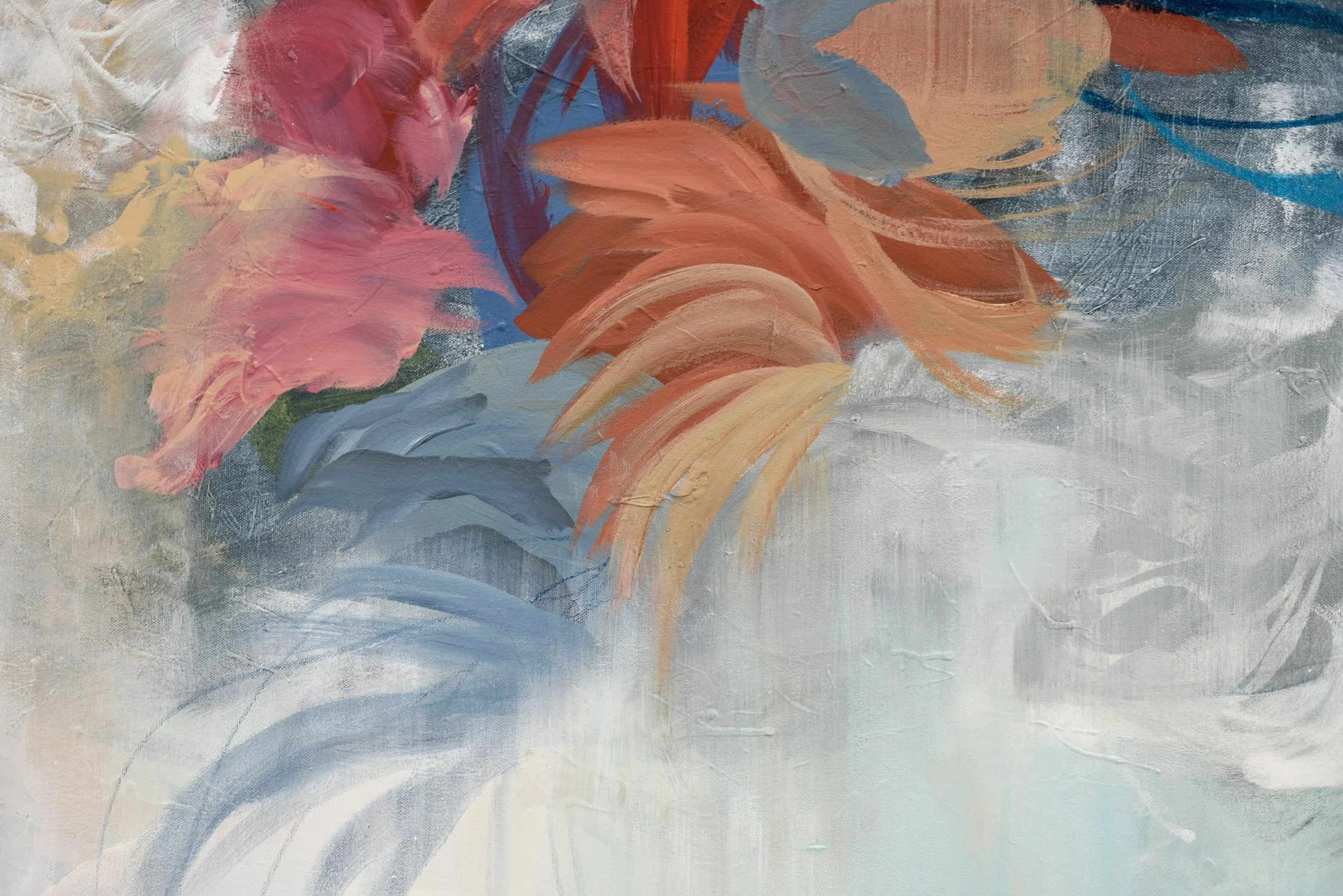Center-of-Attention-48x48-9.1.26-C-Up3.jpg