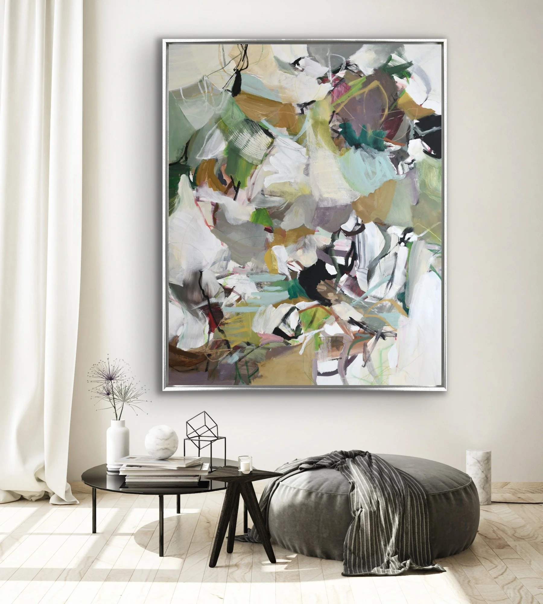 cat-tesla-forest-bathing-48x60-2026-abstract-painting-for-sale (9).JPG