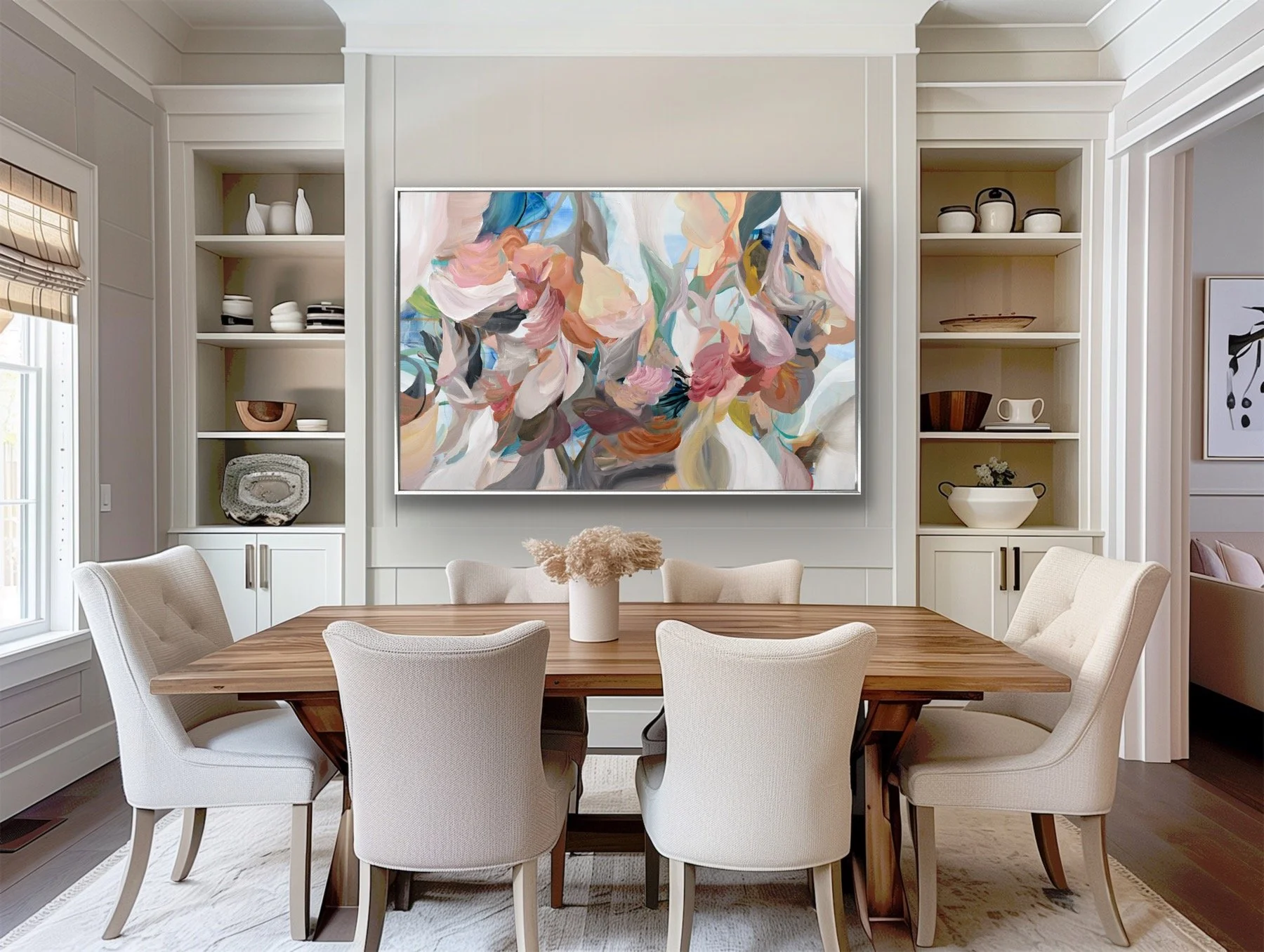 cat-tesla-one-fine-day-40x60-2025-naturescape-painting-for-sale (4).JPG