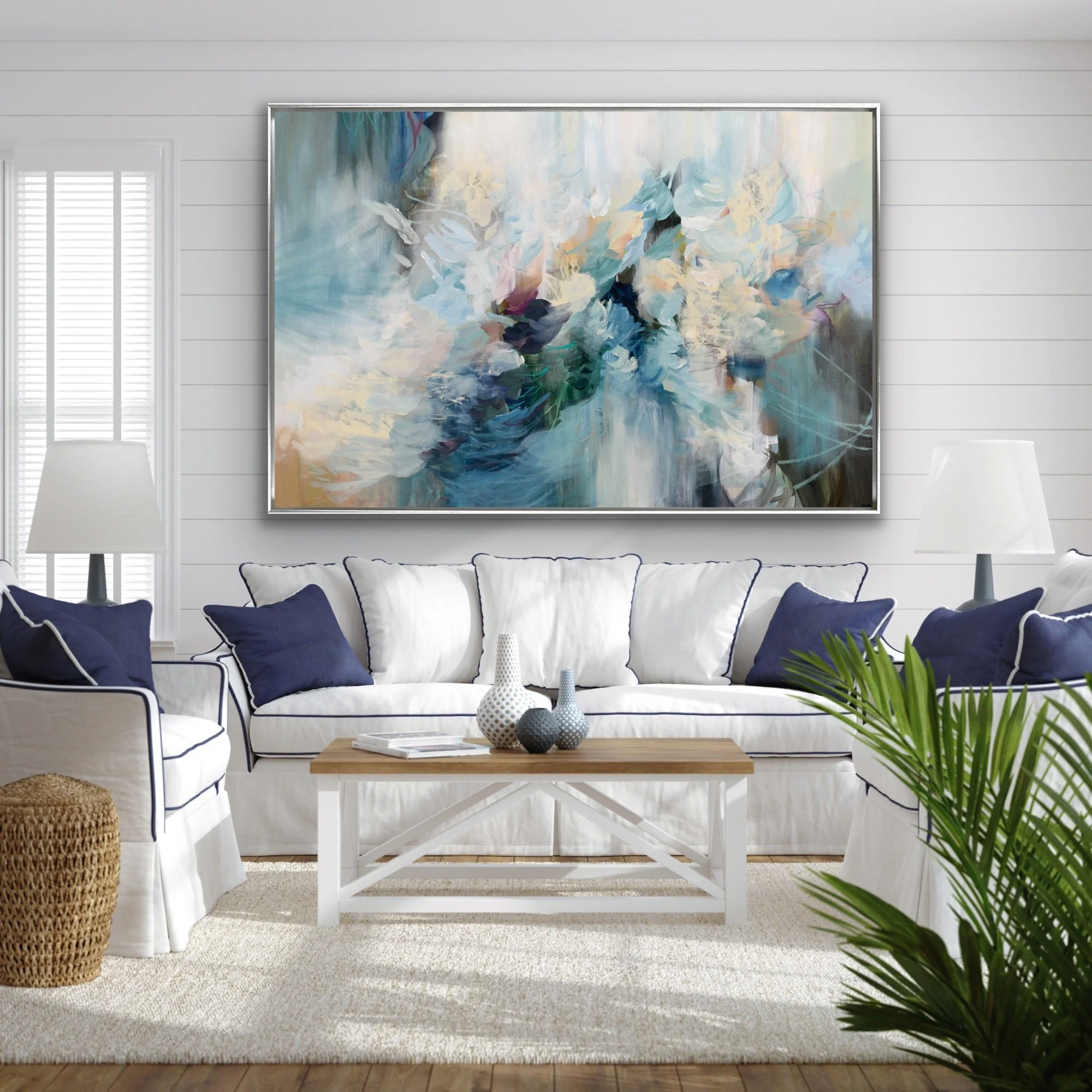 cat-tesla-forest-bathing-4-48x72-2026-abstract-painting-for-sale (9).JPG