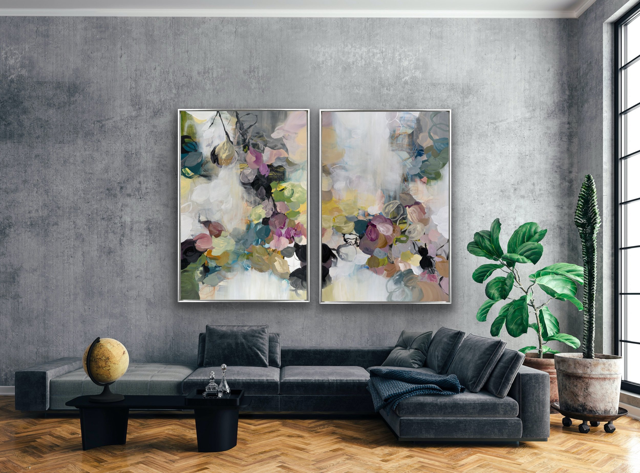 cat-tesla-sonata-1-2-60x40-2026-naturescape-painting-for-sale (5).JPG