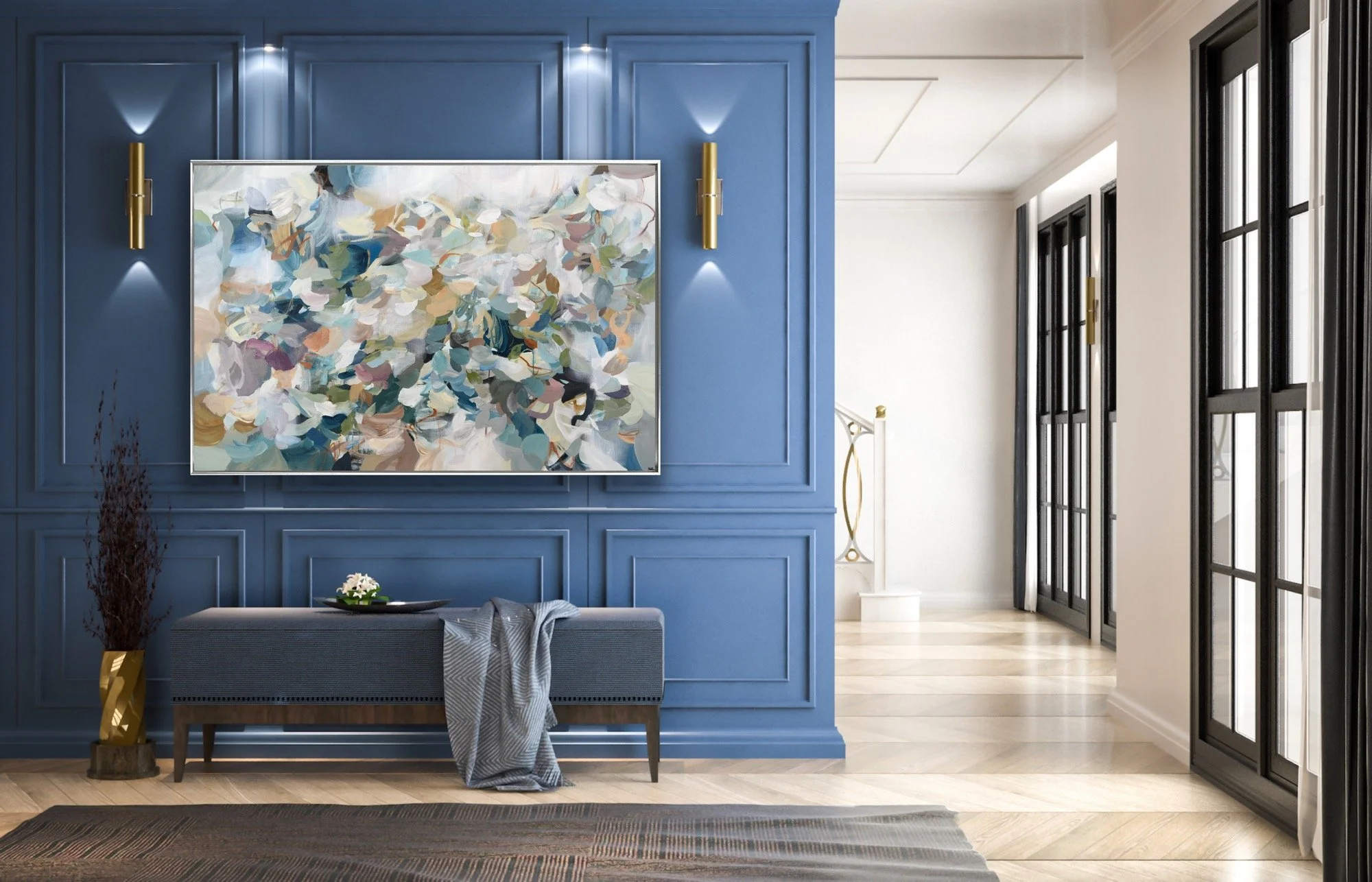 cat-tesla-libre-48x72-2026-naturescape-painting-for-sale (2).JPG