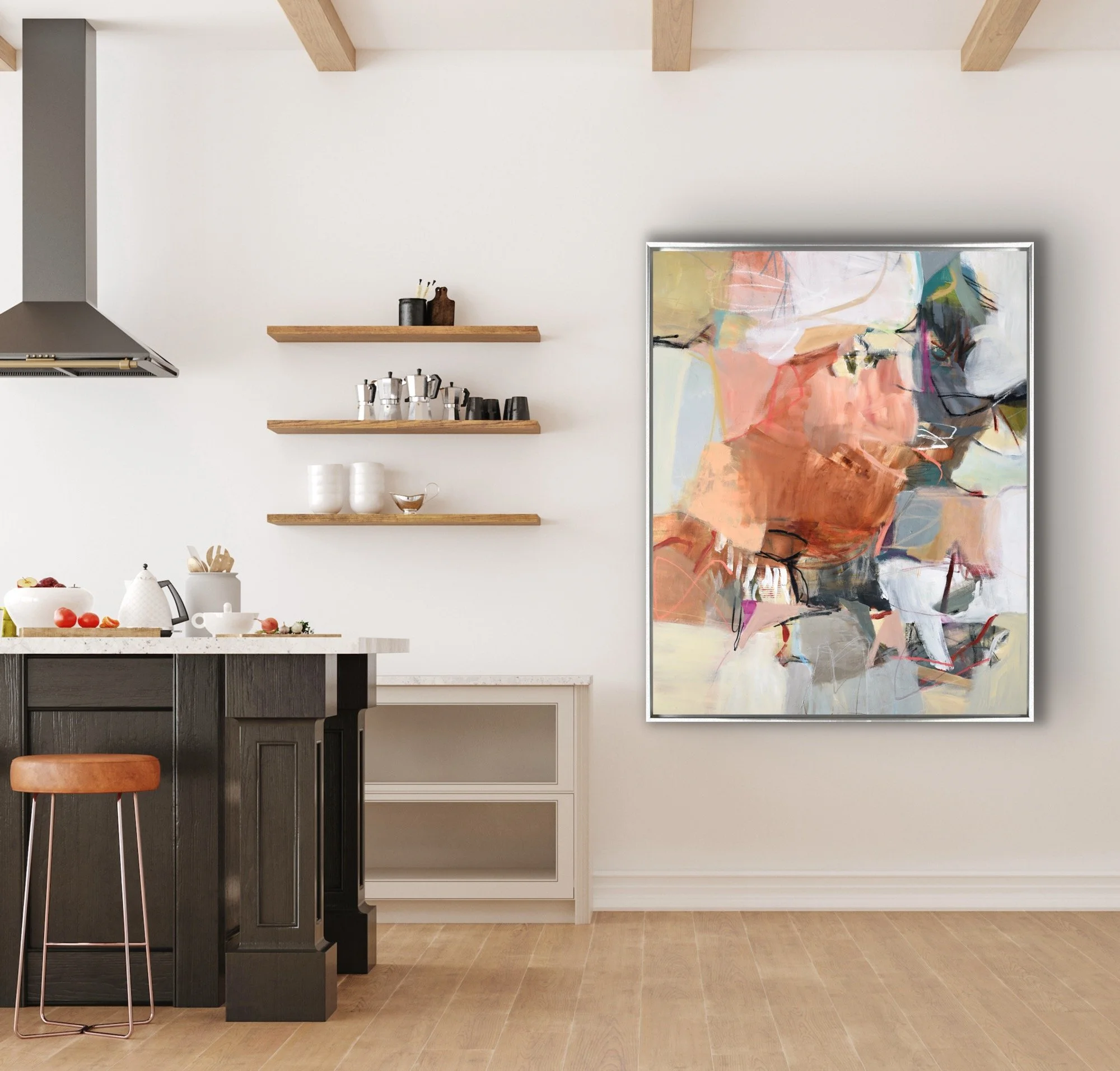 cat-tesla-alchemy-48x60-2026-abstract-painting-for-sale (9).JPG