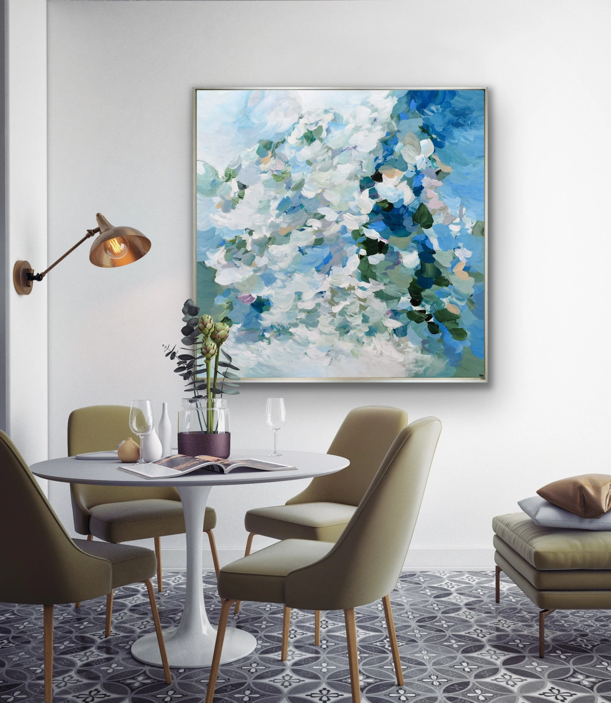 cat-tesla-bluebird-56x56-2026-naturescape-painting-for-sale (7).JPG