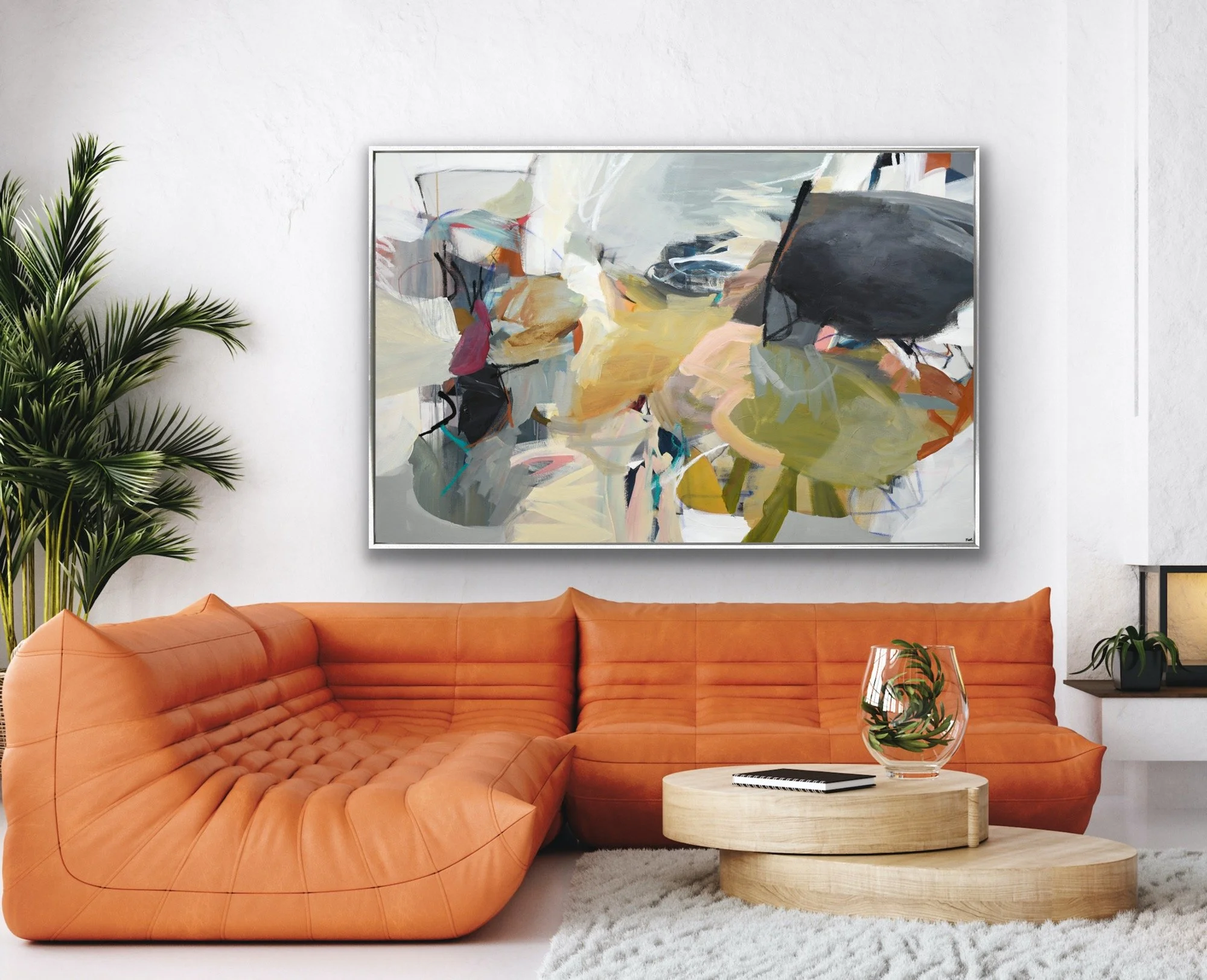 cat-tesla-open-air-40x60-2026-abstract-painting-for-sale (8).JPG