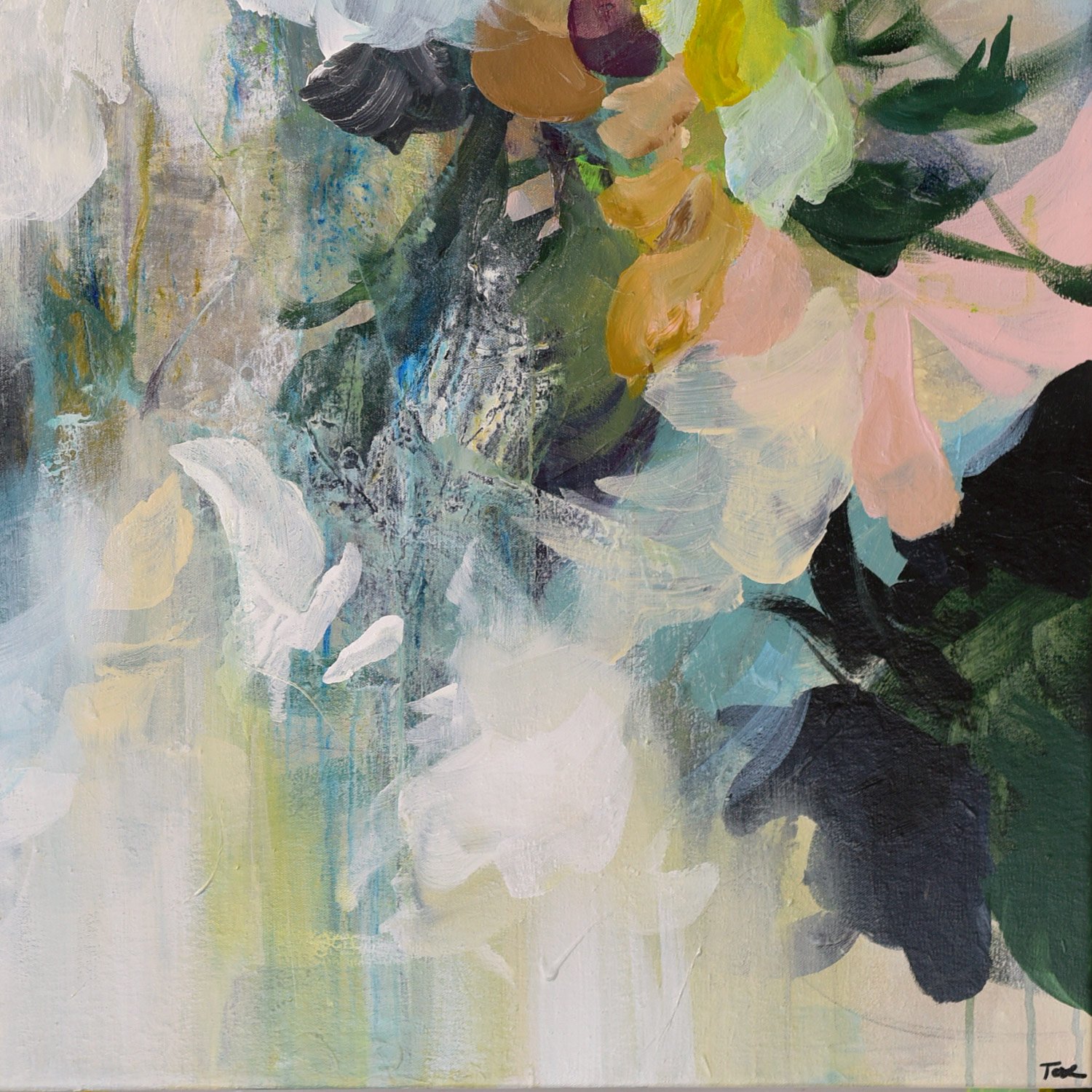Summer Light 2 40x40 5.27.26 C up4.jpg