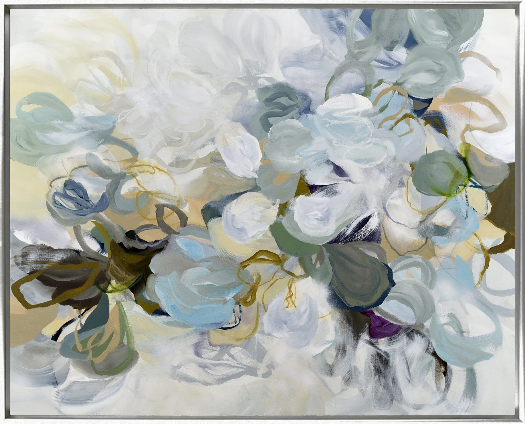 cat-tesla-peony-power-22-48x60-2025-naturescape-painting-for-sale.jpg