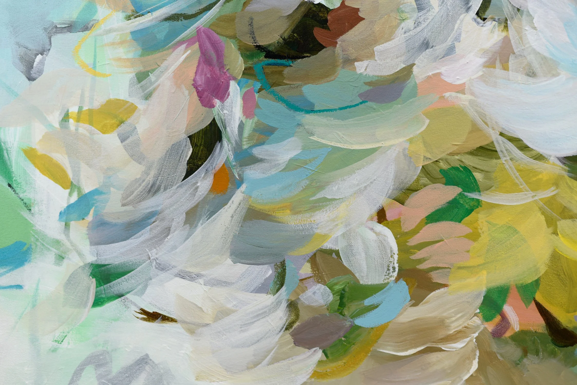 Citron-re-36x48-9.16.26-C-Up4.jpg