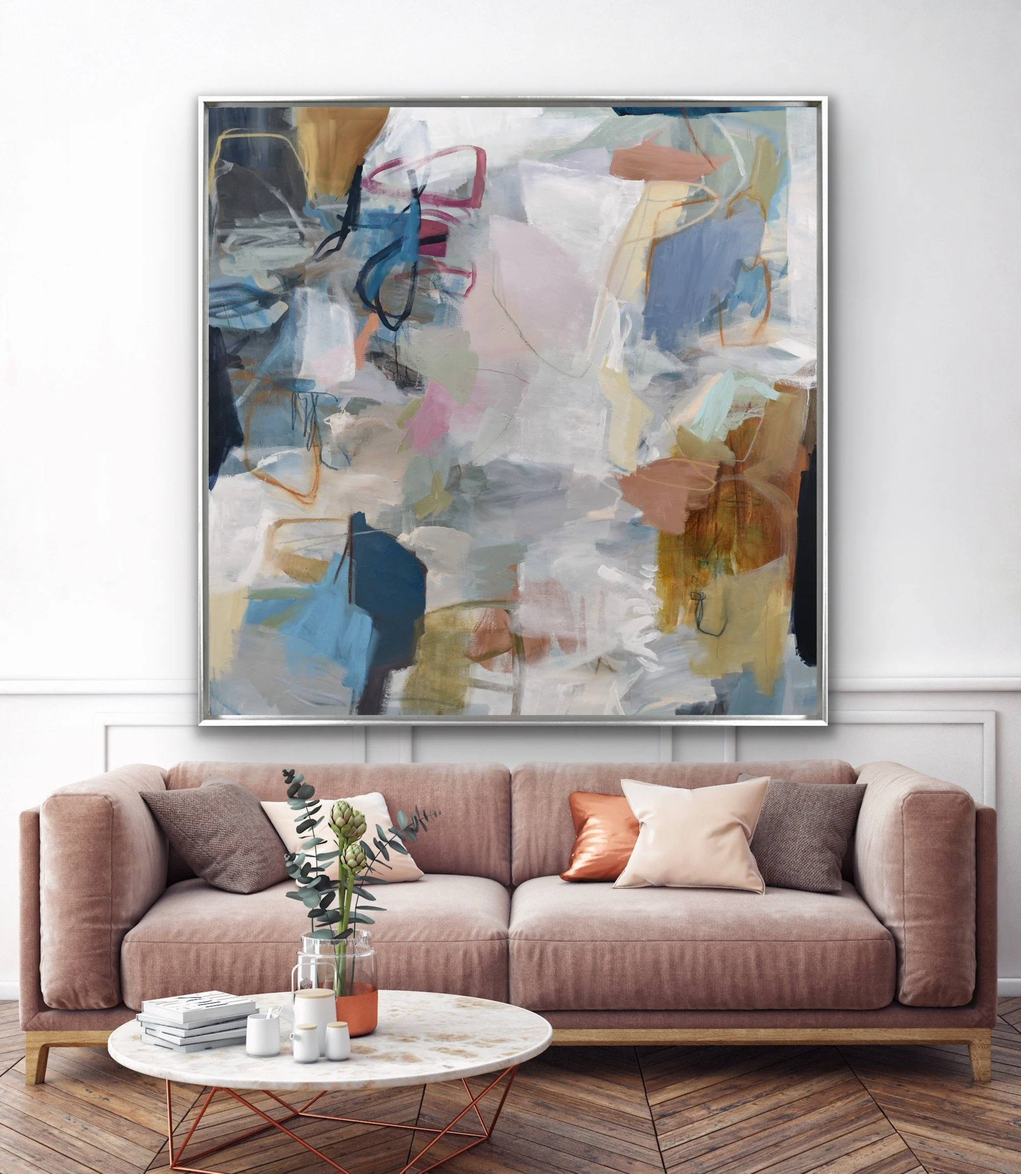 cat-tesla-solstice-60x60-2026-abstract-painting-for-sale (15).JPG