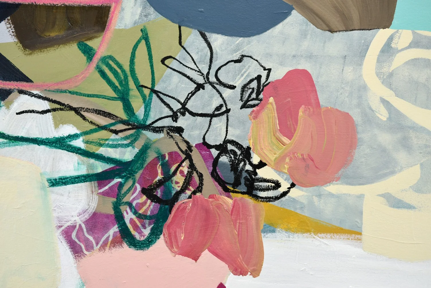 A-New-Leaf-46x46-9.3.26-C-Up2.jpg