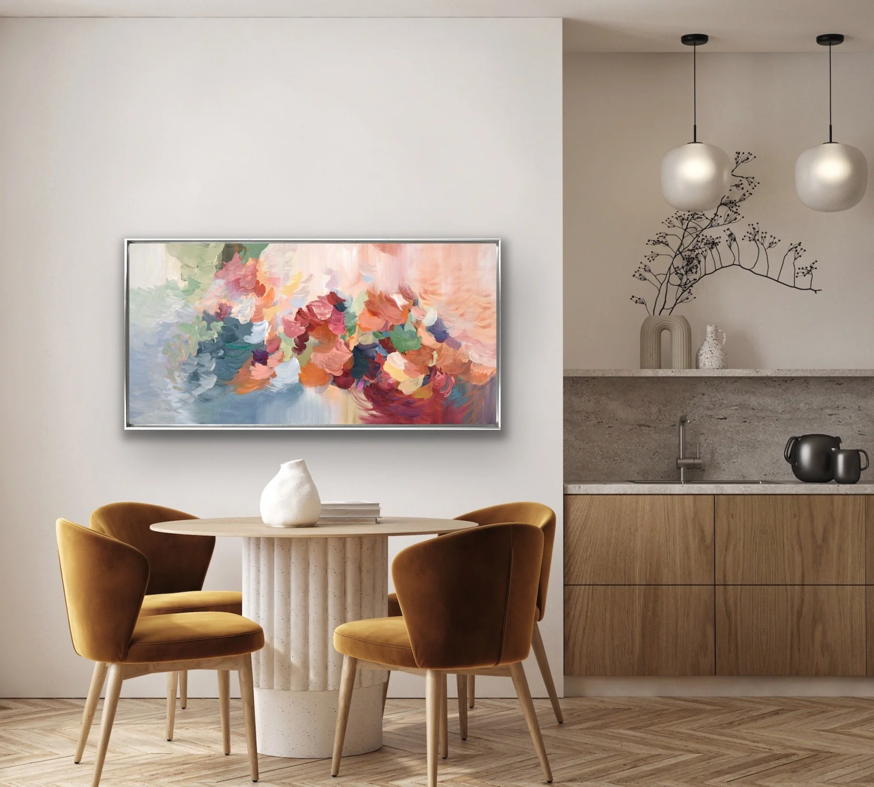 cat-tesla-crimson-glow-30x60-2026-naturescape-painting-for-sale (4).JPG