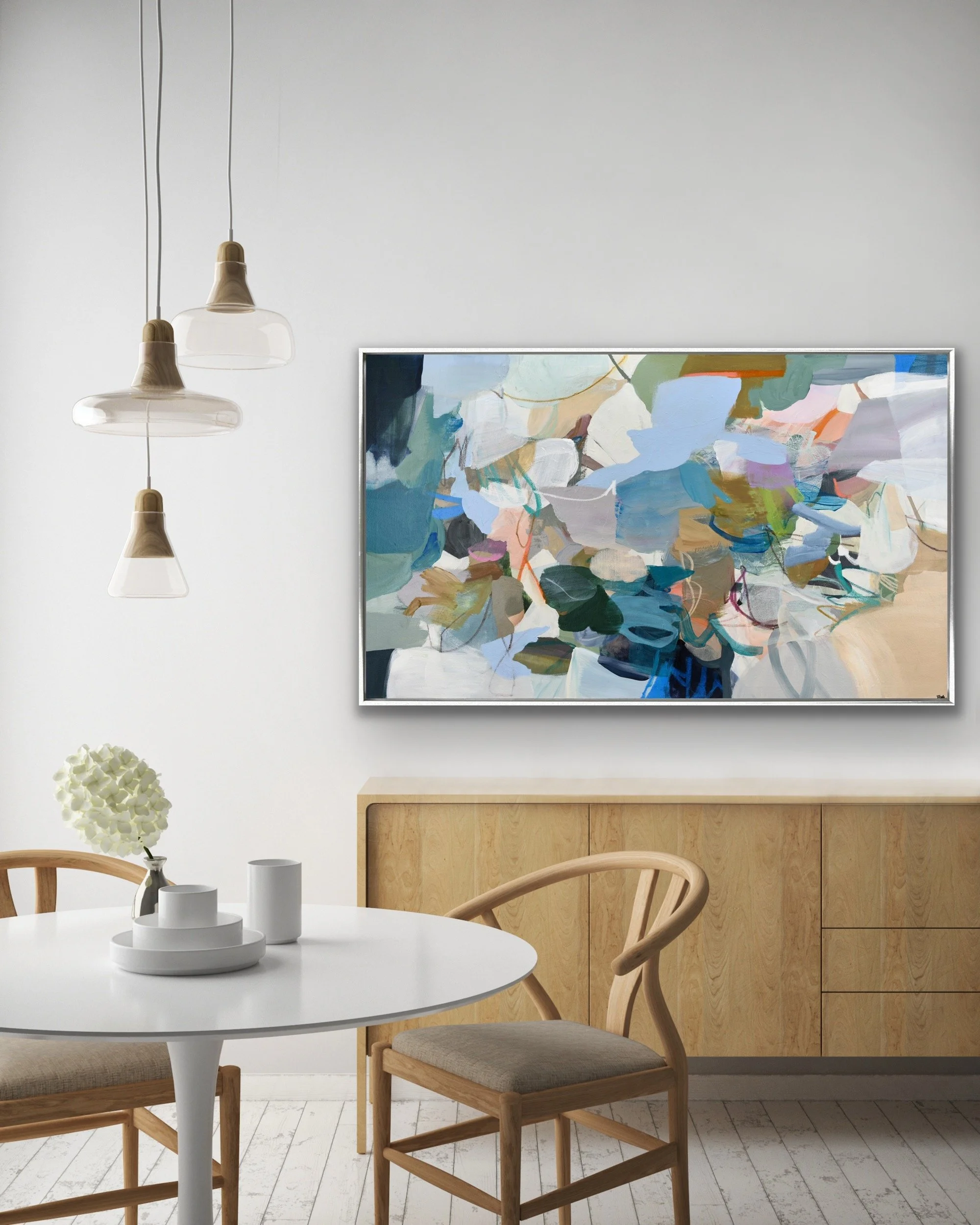 cat-tesla-beach-day-36x60-2026-abstract-painting-for-sale (5).JPG