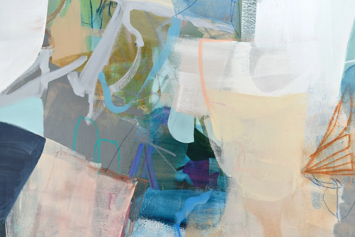 Crossing-Currents-72x60-3.17.26-SAC-c-up-sm.jpg