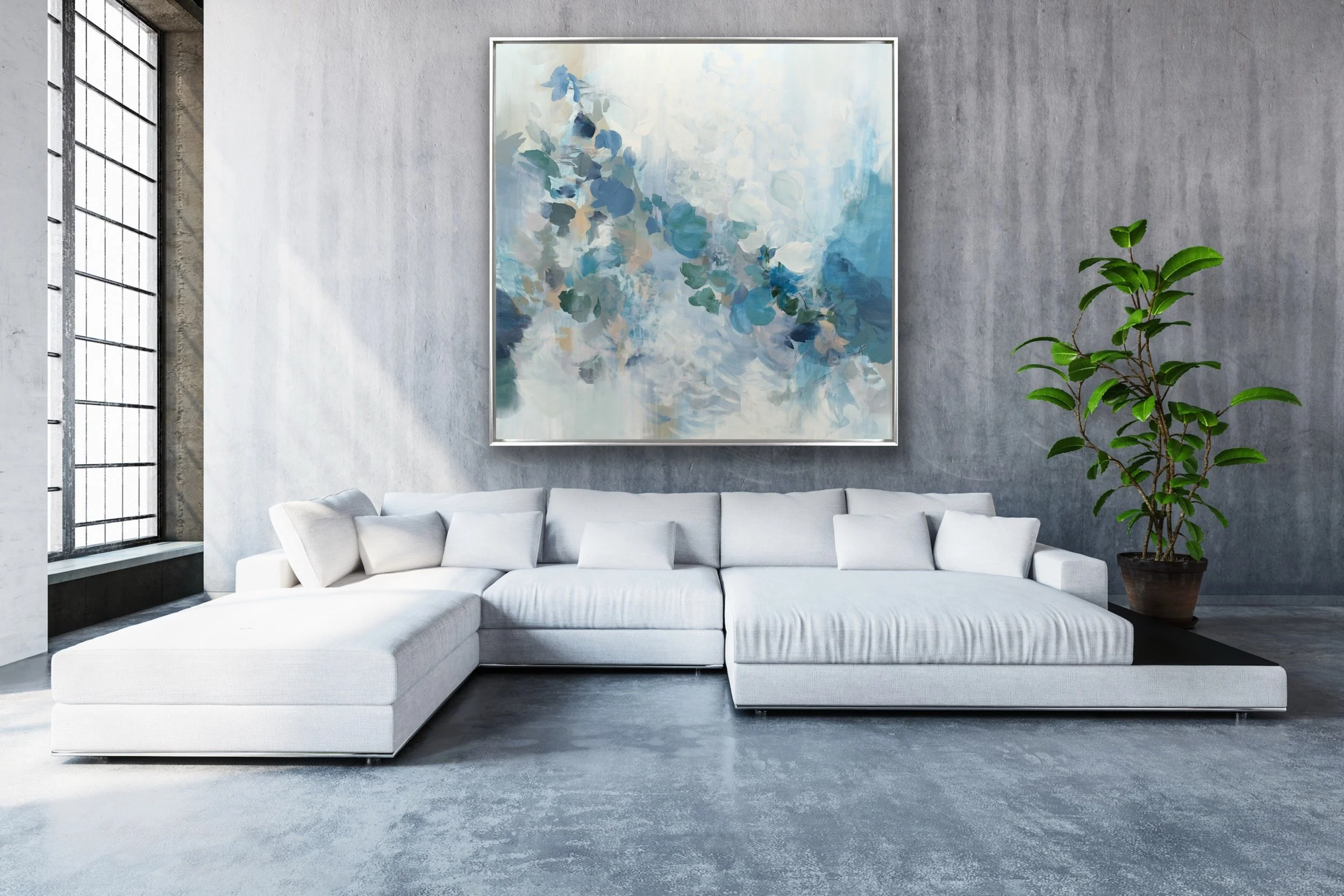 cat-tesla-whisper-60x60-2026-naturescape-painting-for-sale (2).JPG