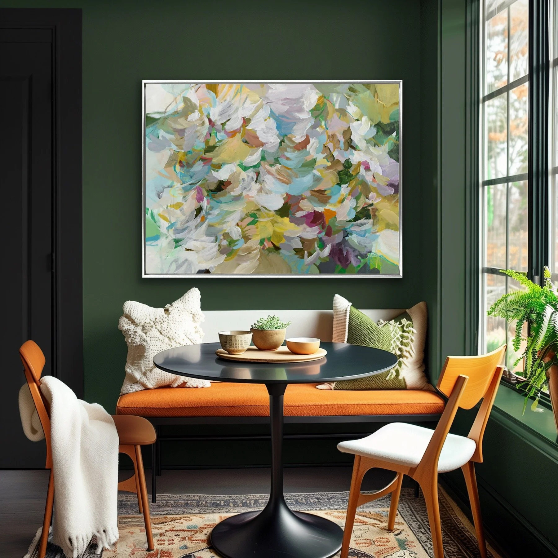 cat-tesla-citron-36x48-2026-naturescape-painting-for-sale (5).JPG
