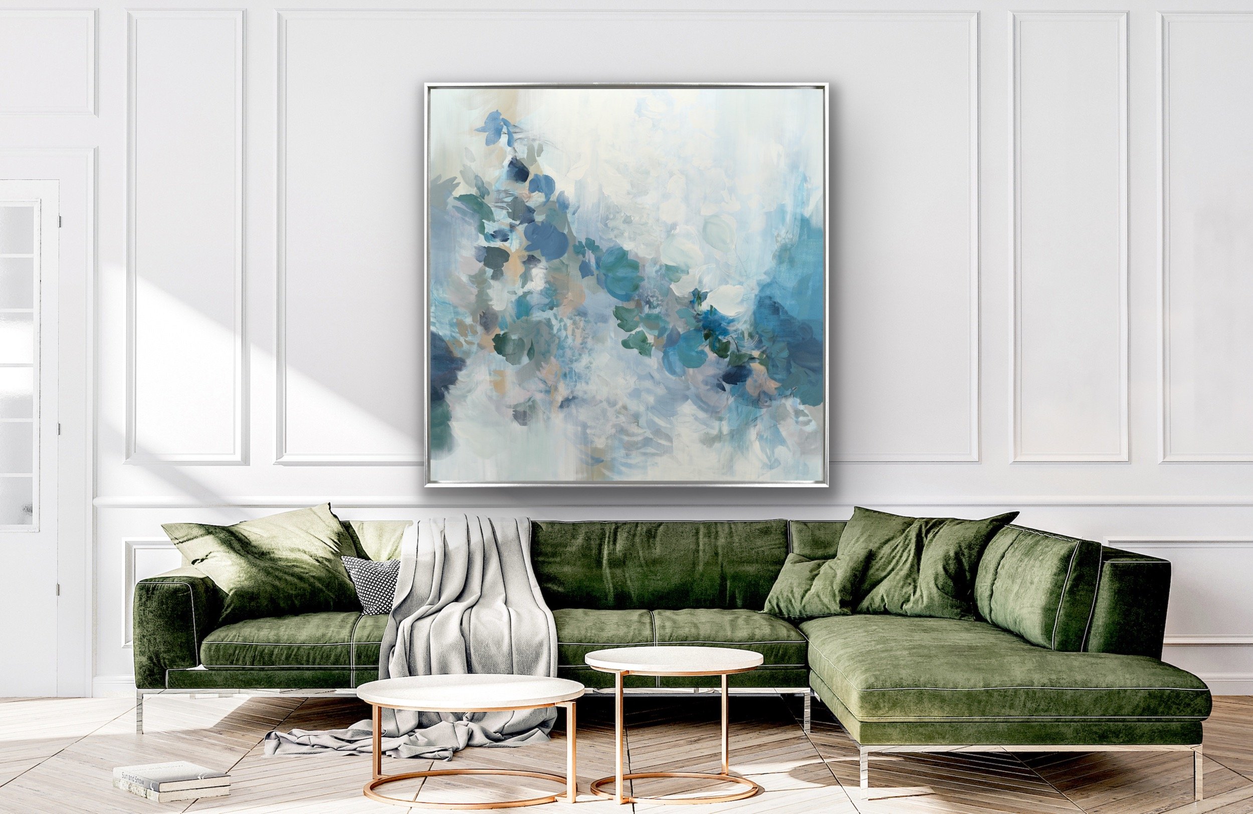 cat-tesla-whisper-60x60-2026-naturescape-painting-for-sale (10).JPG