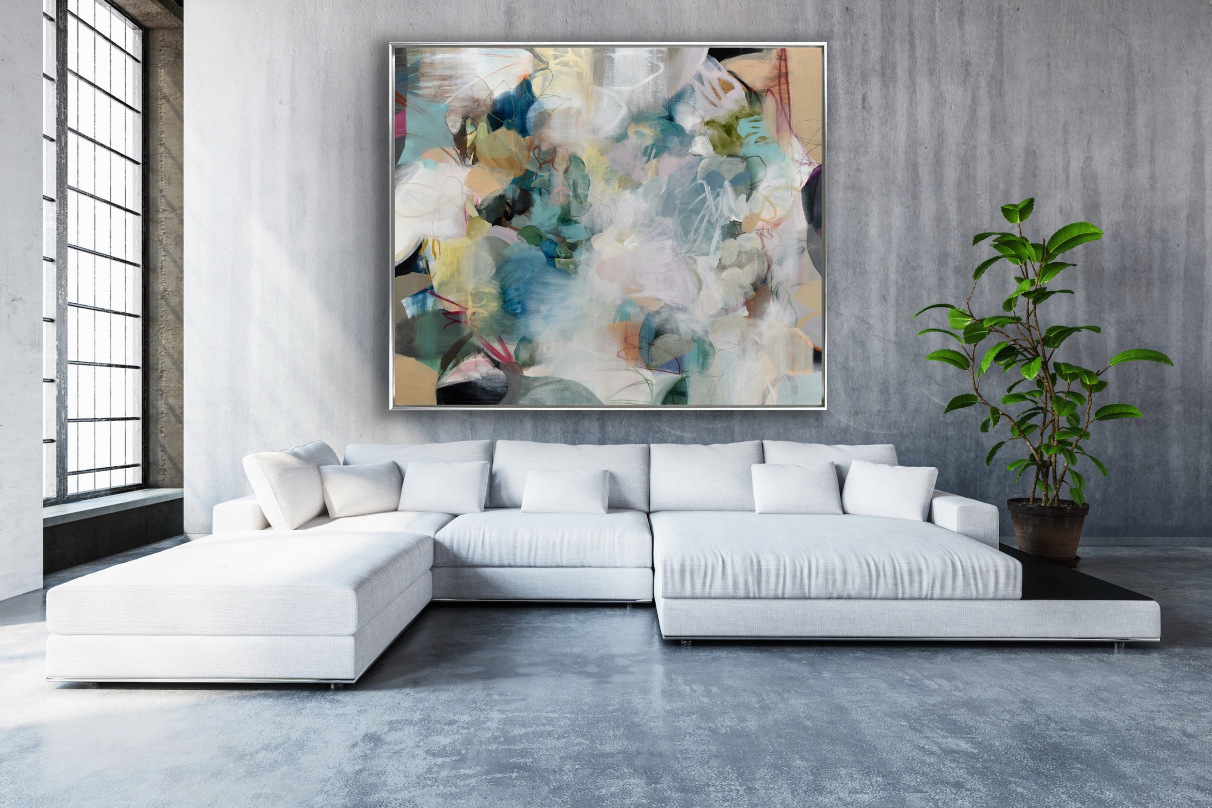 cat-tesla-tango-72x60-2026-abstract-painting-for-sale (5).JPG