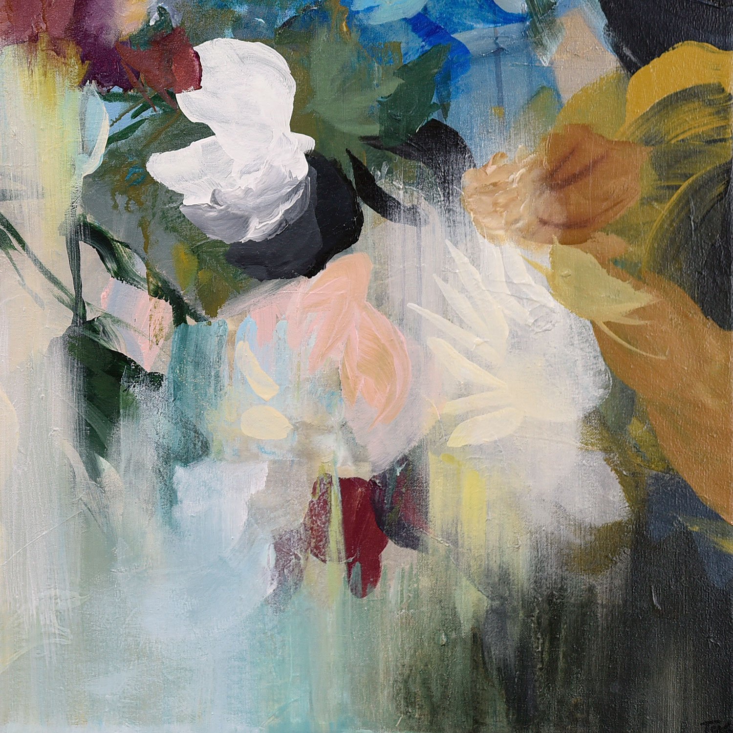 Summer Light 1 40x40 5.27.26 C up3.jpg