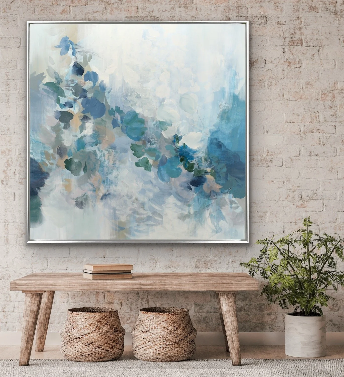 cat-tesla-whisper-60x60-2026-naturescape-painting-for-sale (11).JPG