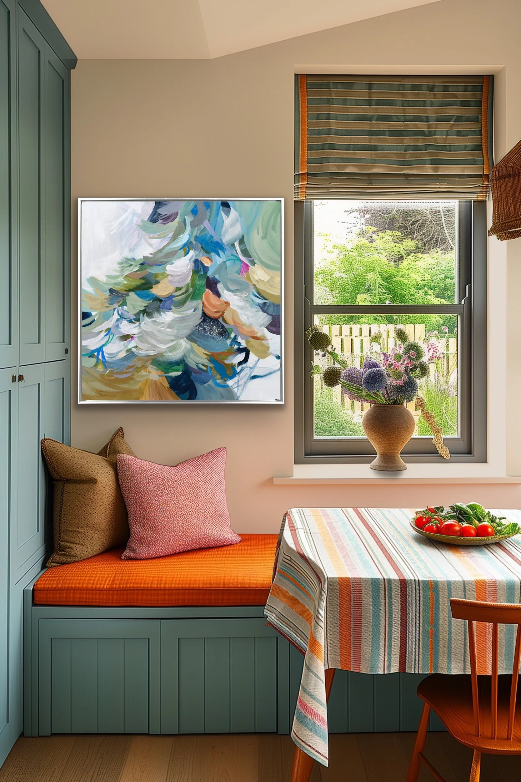 cat-tesla-midnight-blue-2-36x36-2026-naturescape-painting-for-sale (6).JPG