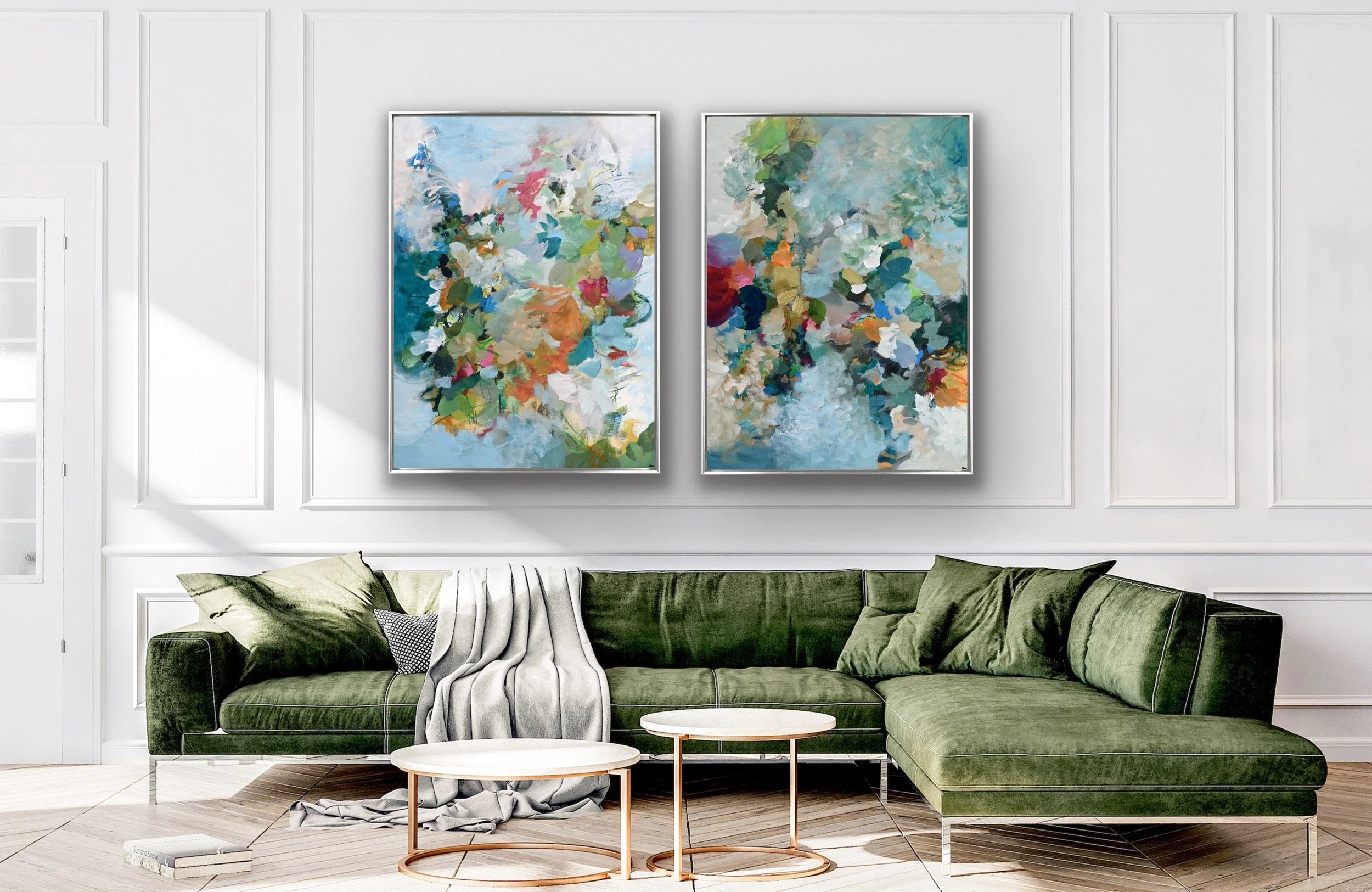 cat-tesla-floral-hour-1-2-48x36-2026-naturescape-painting-for-sale (7).JPG (Copy)