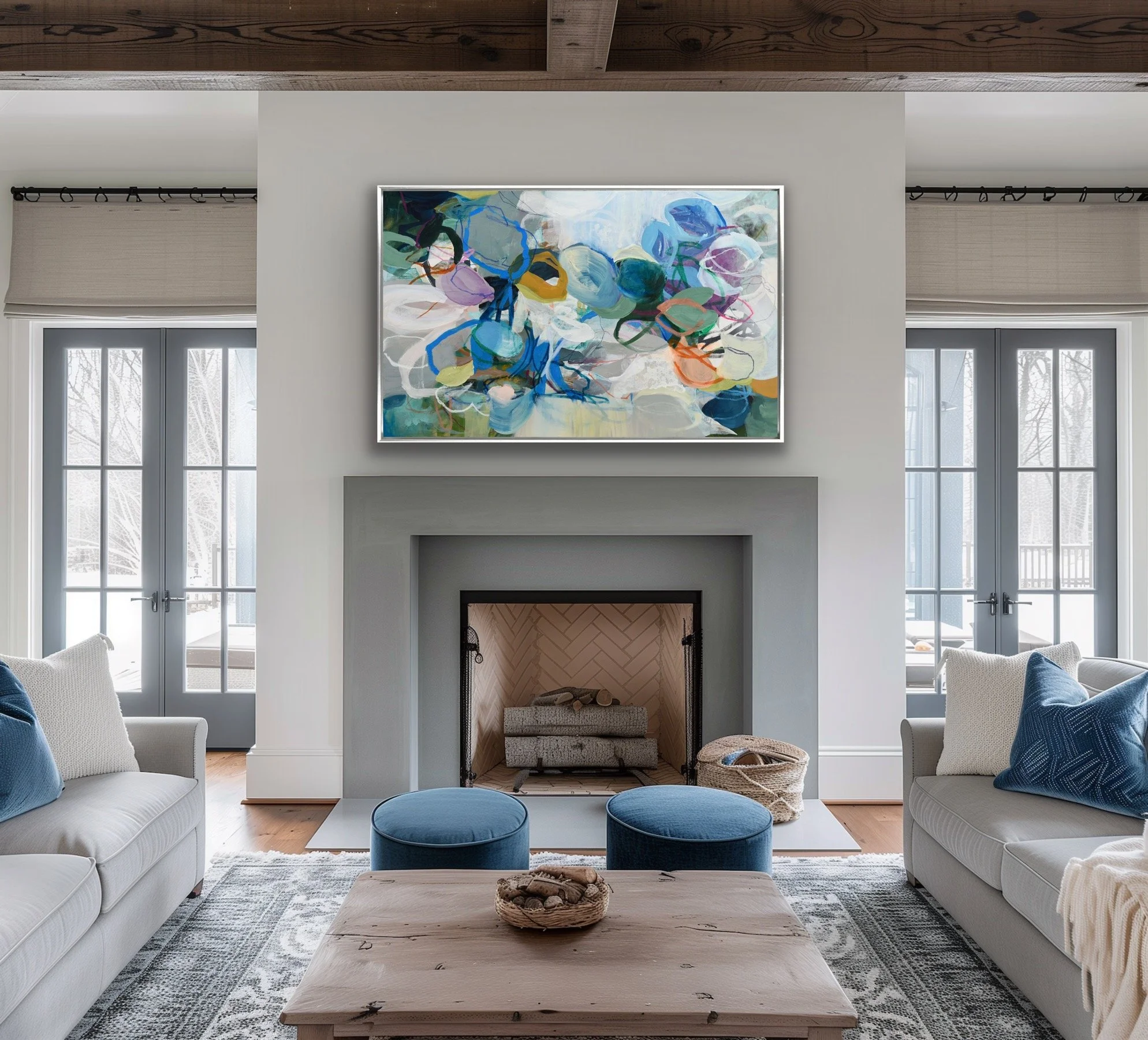 cat-tesla-azure-30x48-2026-naturescape-painting-for-sale (6).JPG