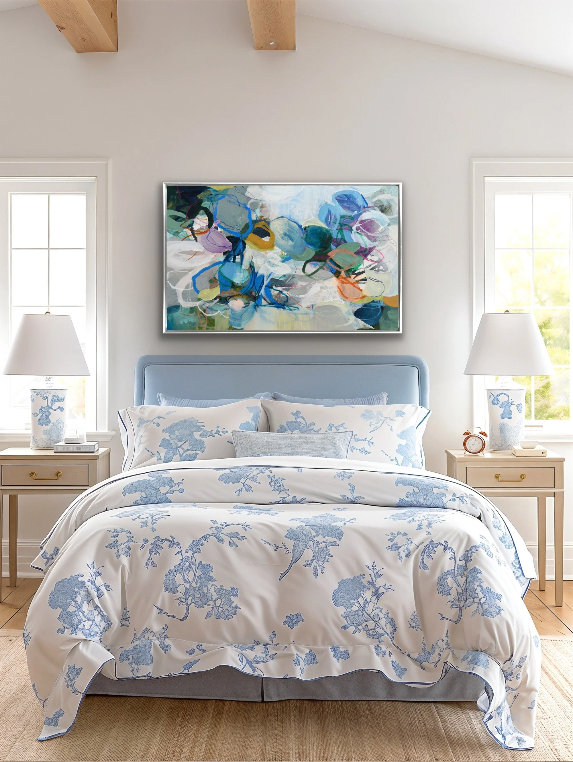 cat-tesla-azure-30x48-2026-naturescape-painting-for-sale (3).JPG