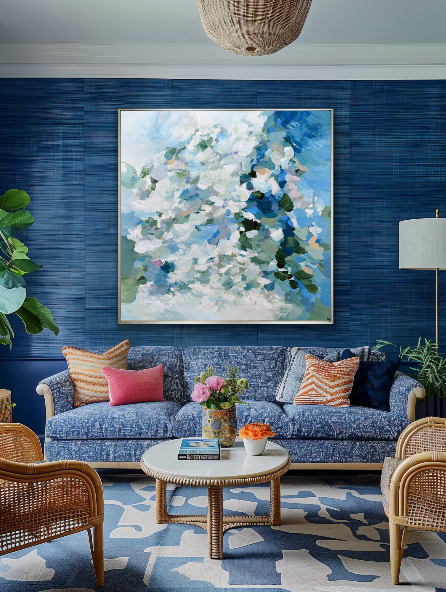 cat-tesla-bluebird-56x56-2026-naturescape-painting-for-sale (9).JPG