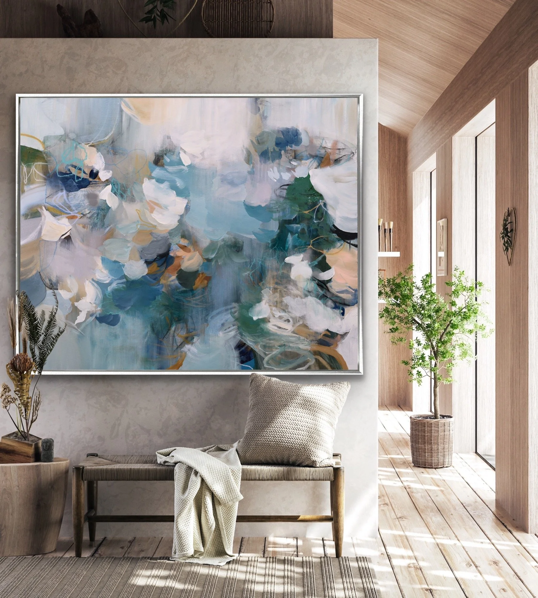 cat-tesla-whispering-light-48x60-2025-naturescape-painting-for-sale (5).JPG