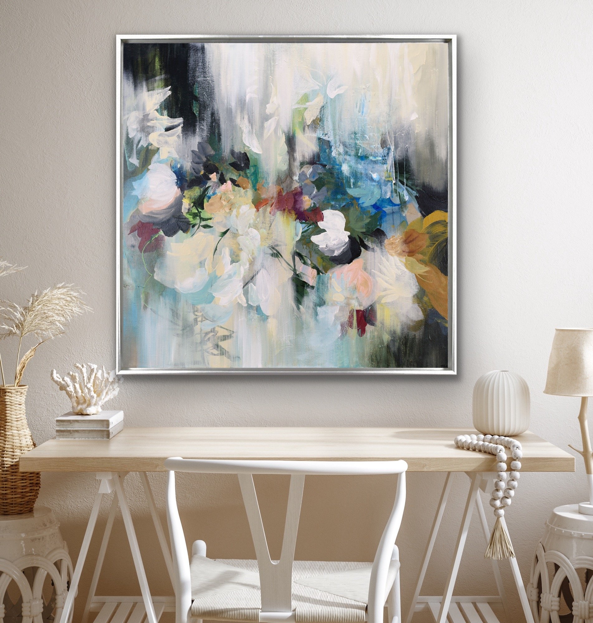 cat-tesla-summer-light-1-40x40-2026-nature-scape-painting-for-sale (3).JPG