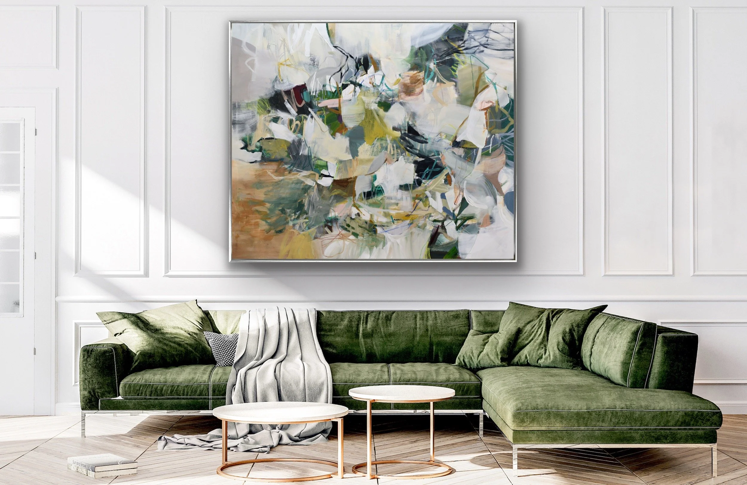 cat-tesla-earth-poem-60x72-2025-nature-scape-painting-for-sale (11).JPG