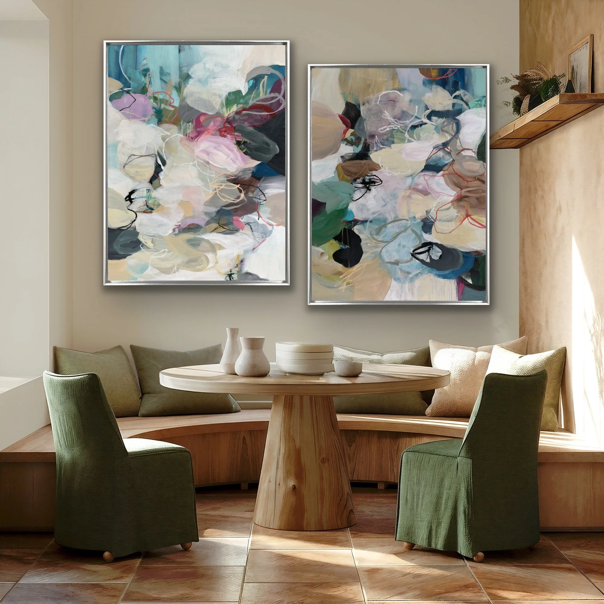 cat-tesla-peony-power-32-33-48x36-2026-naturescape-painting-for-sale (9).JPG
