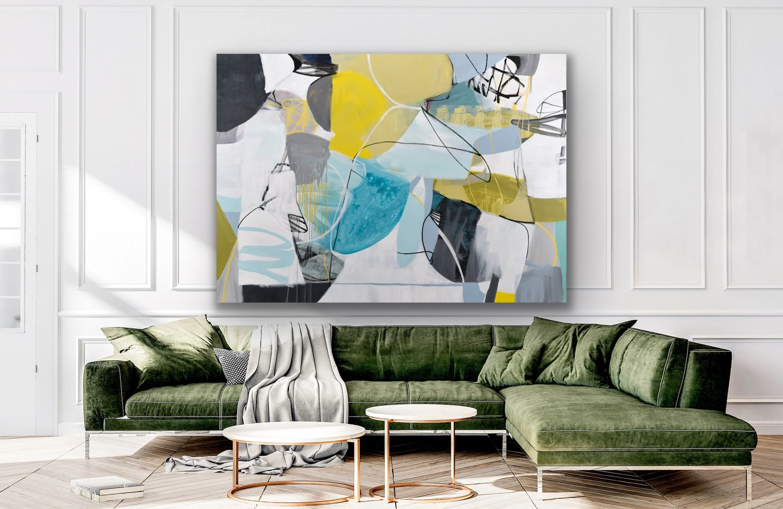 cat-tesla-new-moon-60x84-2026-abstract-painting-for-sale (14).JPG