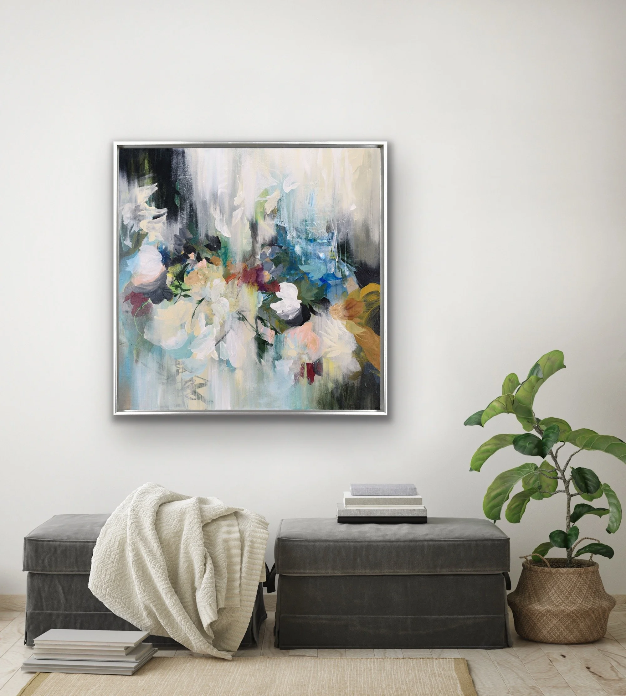 cat-tesla-summer-light-1-40x40-2026-nature-scape-painting-for-sale (5).JPG