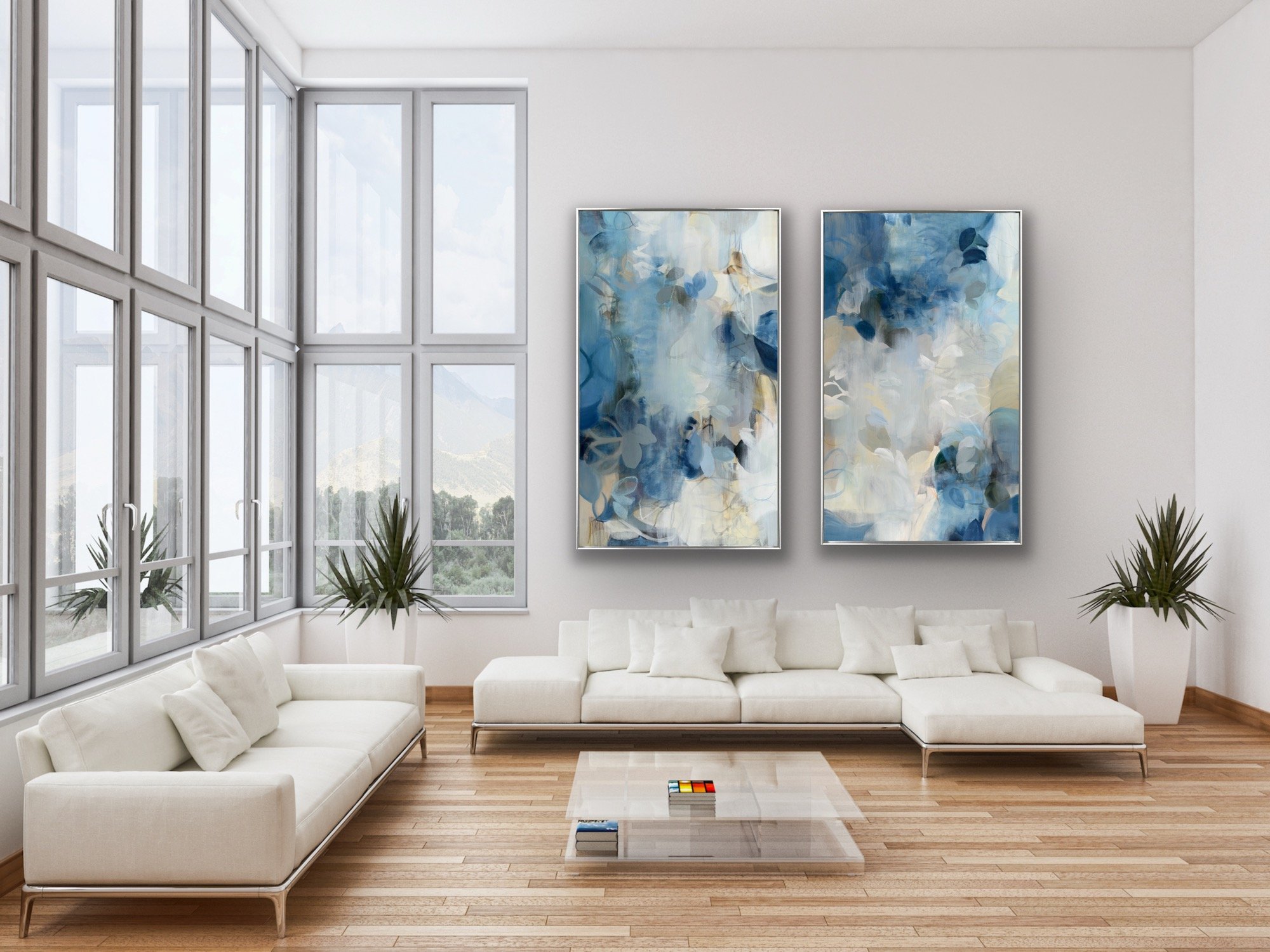 cat-tesla-mystic-blue-1-2-60x36-2026-naturescape-painting-for-sale (3).JPG