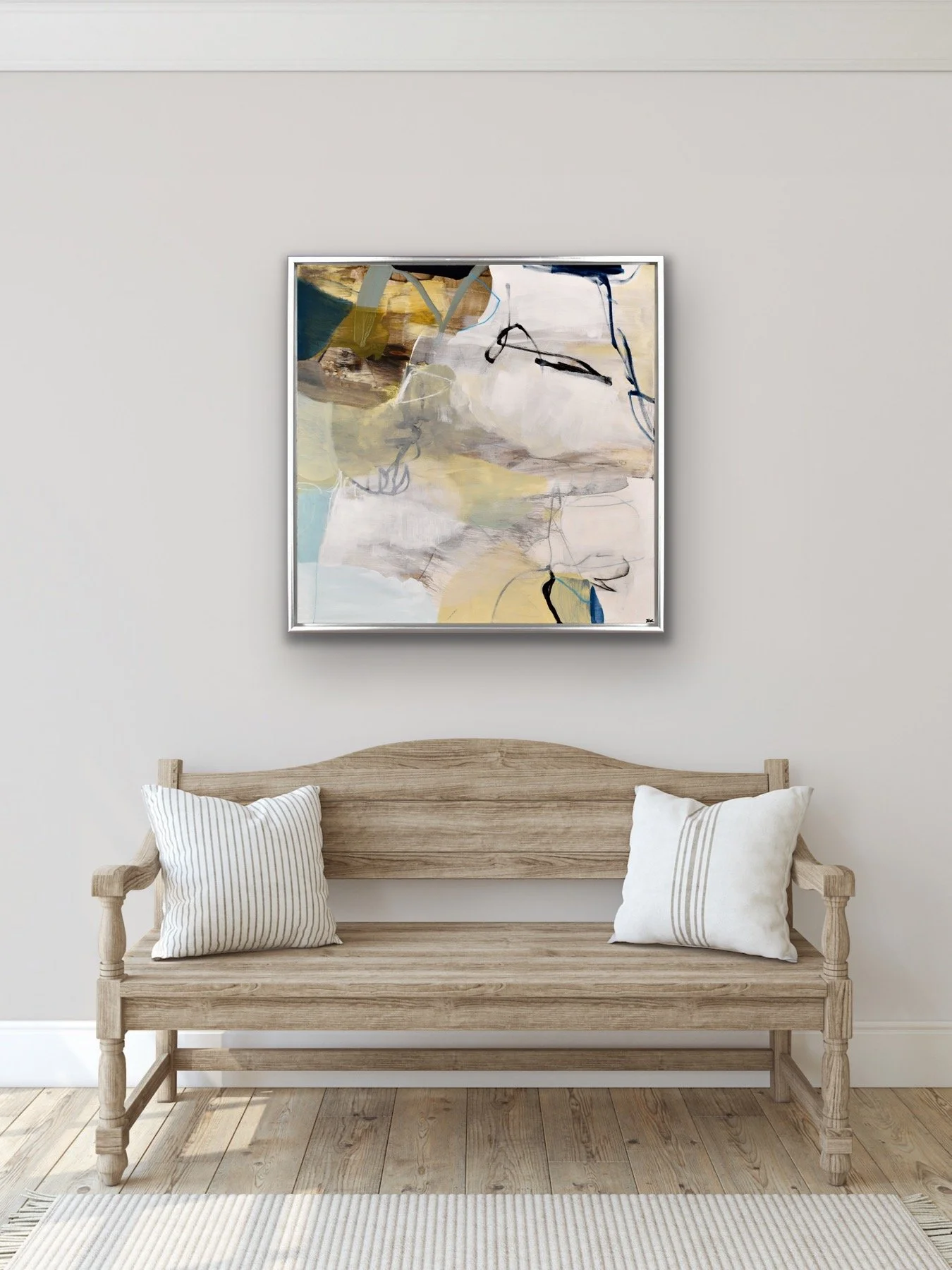 cat-tesla-breaking-light-36x36-2025-abstract-painting-for-sale (6).JPG