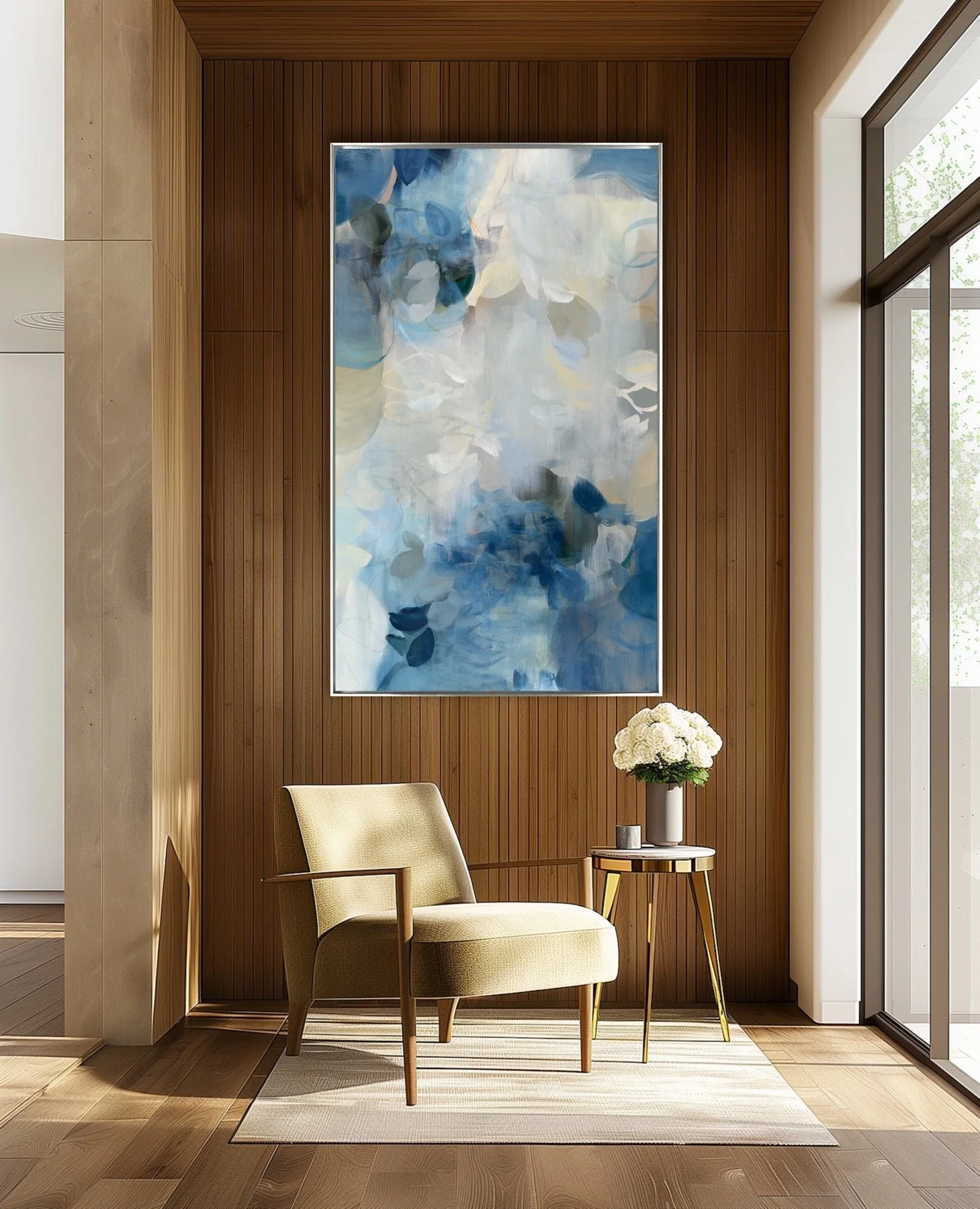 cat-tesla-mystic-blue-1-60x36-2026-naturescape-painting-for-sale (7).JPG