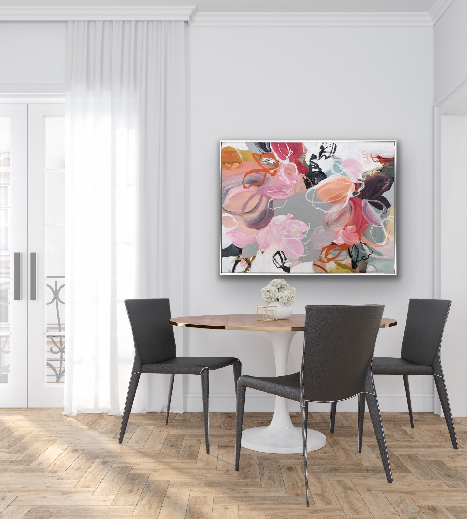 cat-tesla-peony-power-34-36x48-naturescape-painting-for-sale (4).JPG