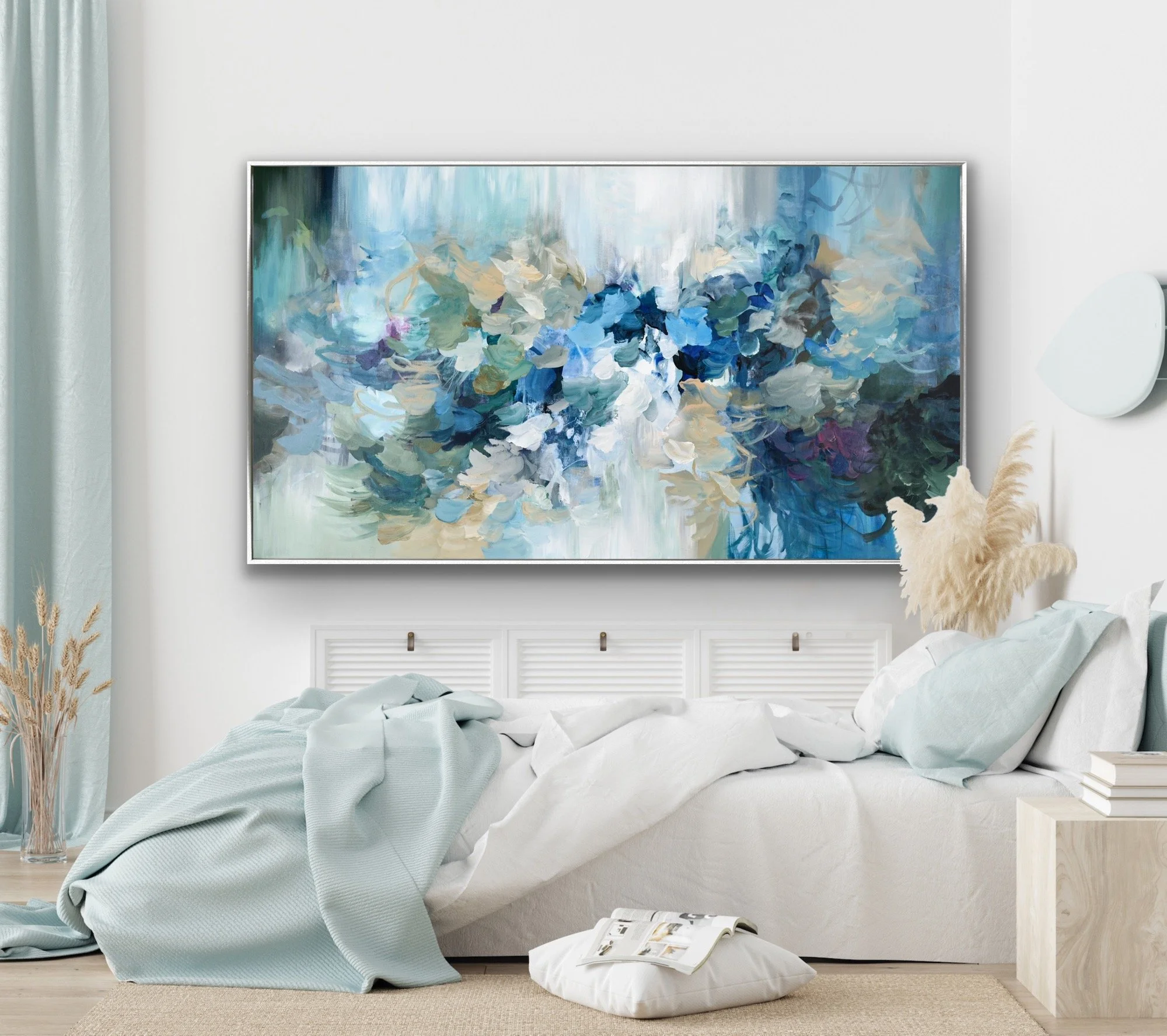 cat-tesla-entre-deux-40x72-2025-naturescape-painting-for-sale (2).JPG