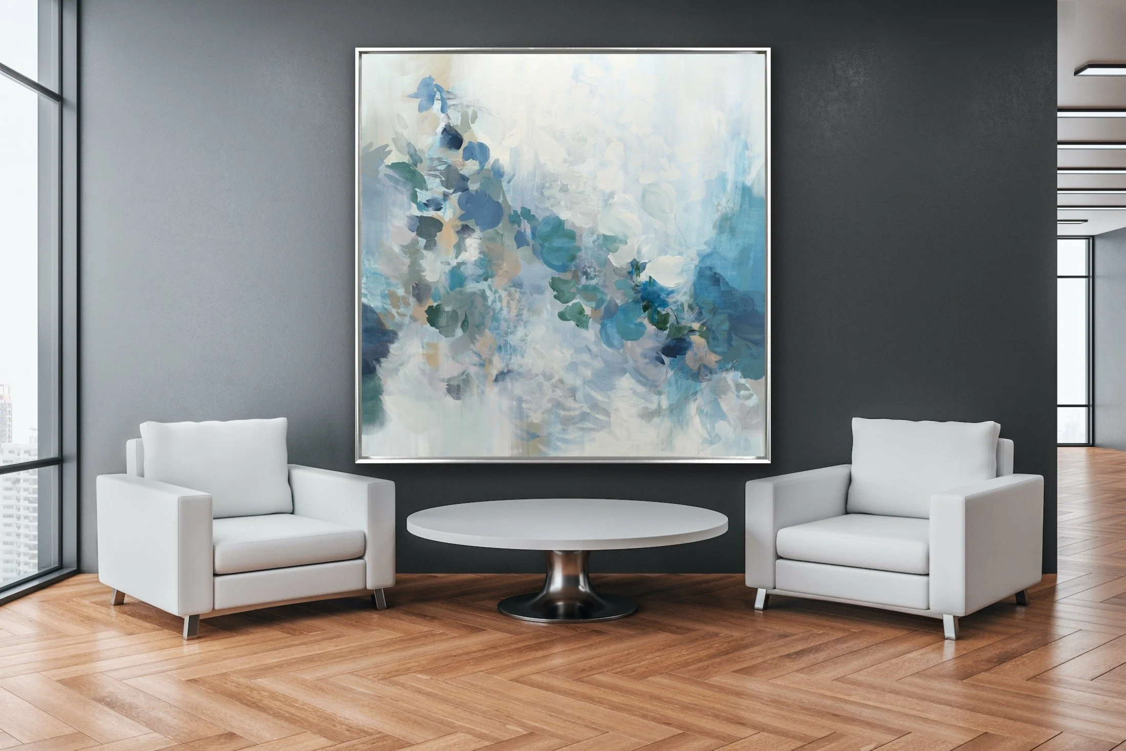 cat-tesla-whisper-60x60-2026-naturescape-painting-for-sale (12).JPG