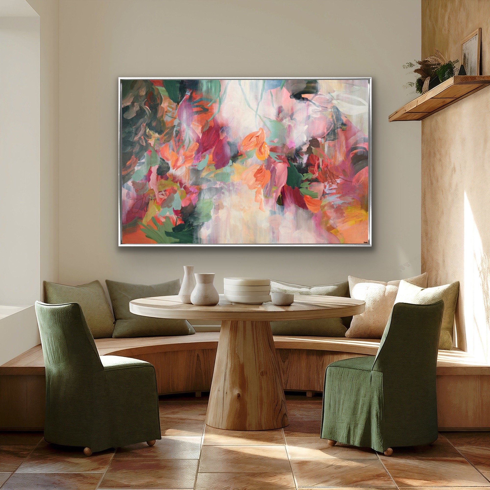 cat-tesla-ruby-40x60-2026-naturescape-painting-for-sale (3).JPG