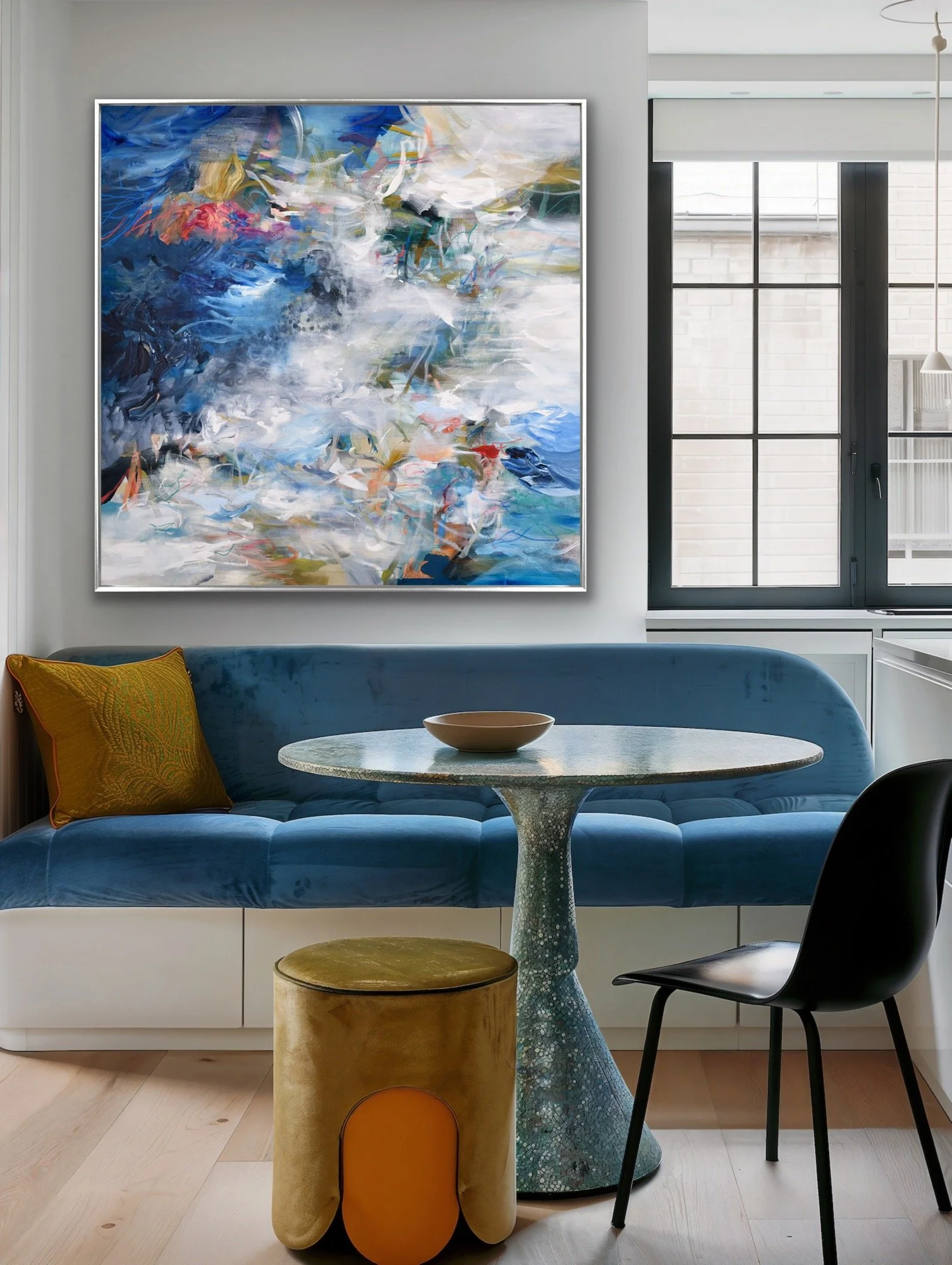 cat-tesla-beneath-the-surface-60x60-2025-abstract-painting-for-sale (3).JPG