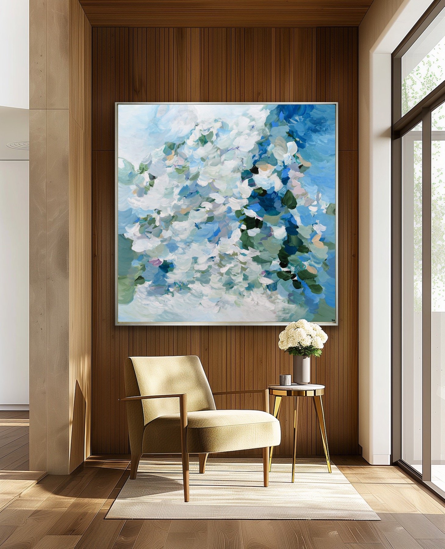 cat-tesla-bluebird-56x56-2026-naturescape-painting-for-sale (10).JPG