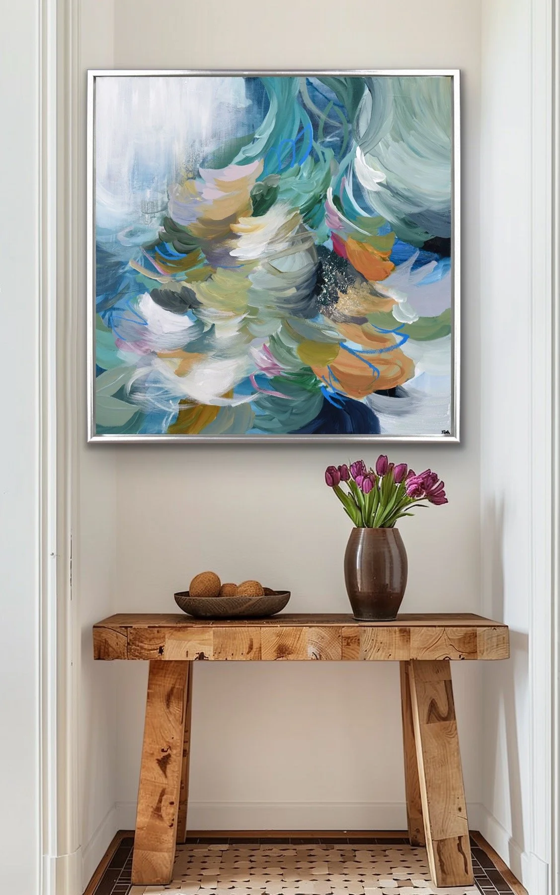 cat-tesla-midnight-blue-1-36x36-2026-naturescape-painting-for-sale (5).JPG