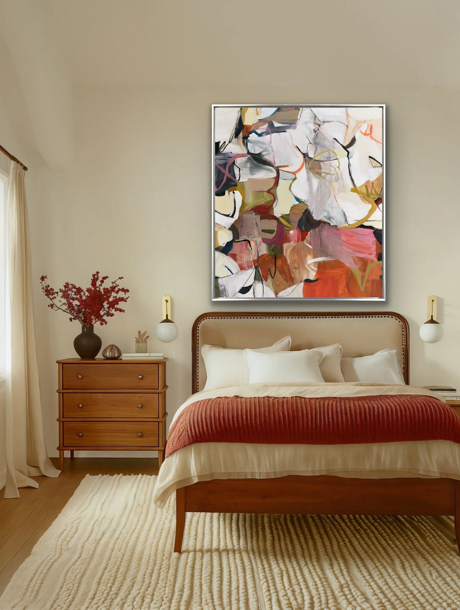 cat-tesla-merlot-46x40-2025-abstract-painting-for-sale (5).JPG
