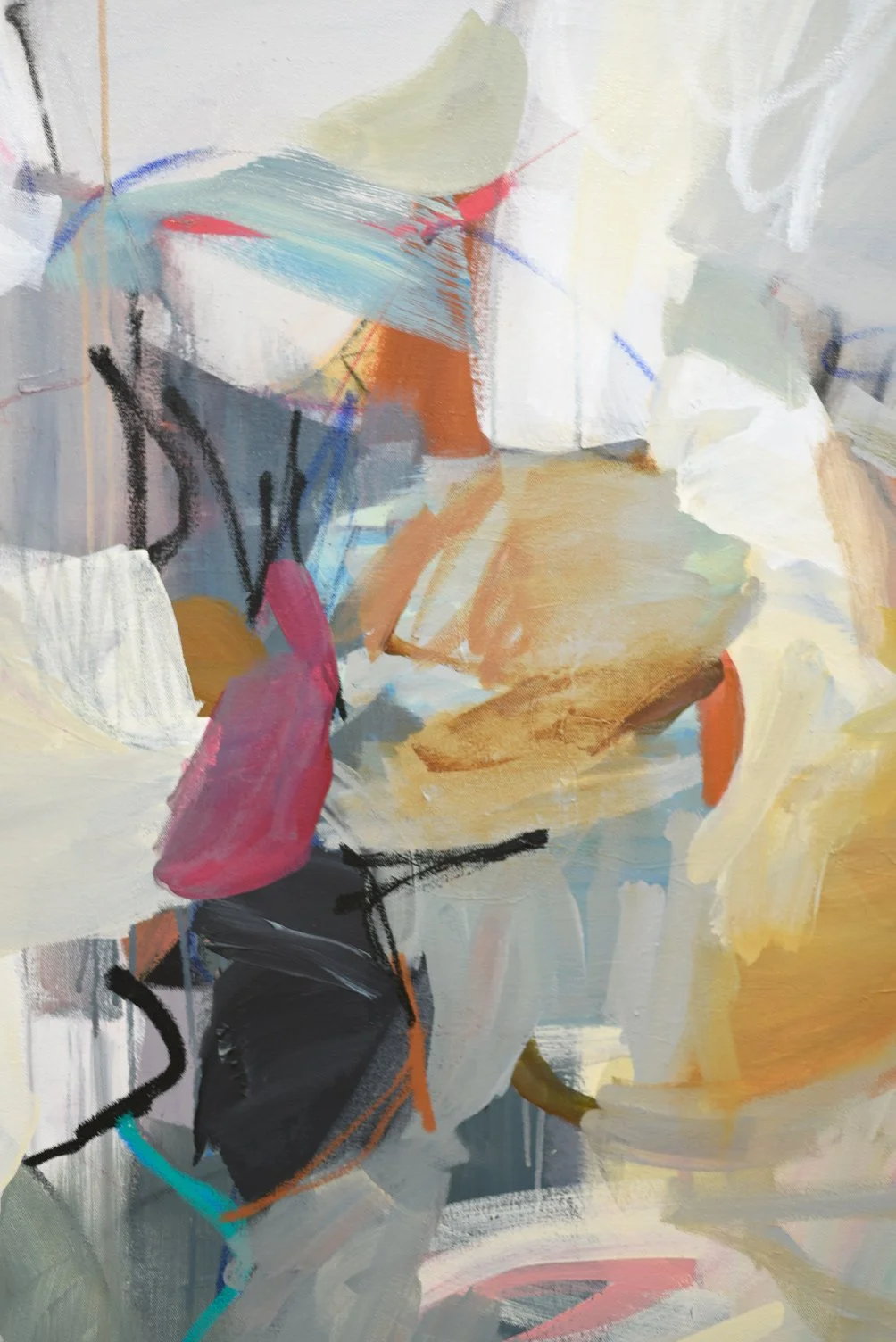 Open Air 40x60 4.16.26 C Up1.jpg